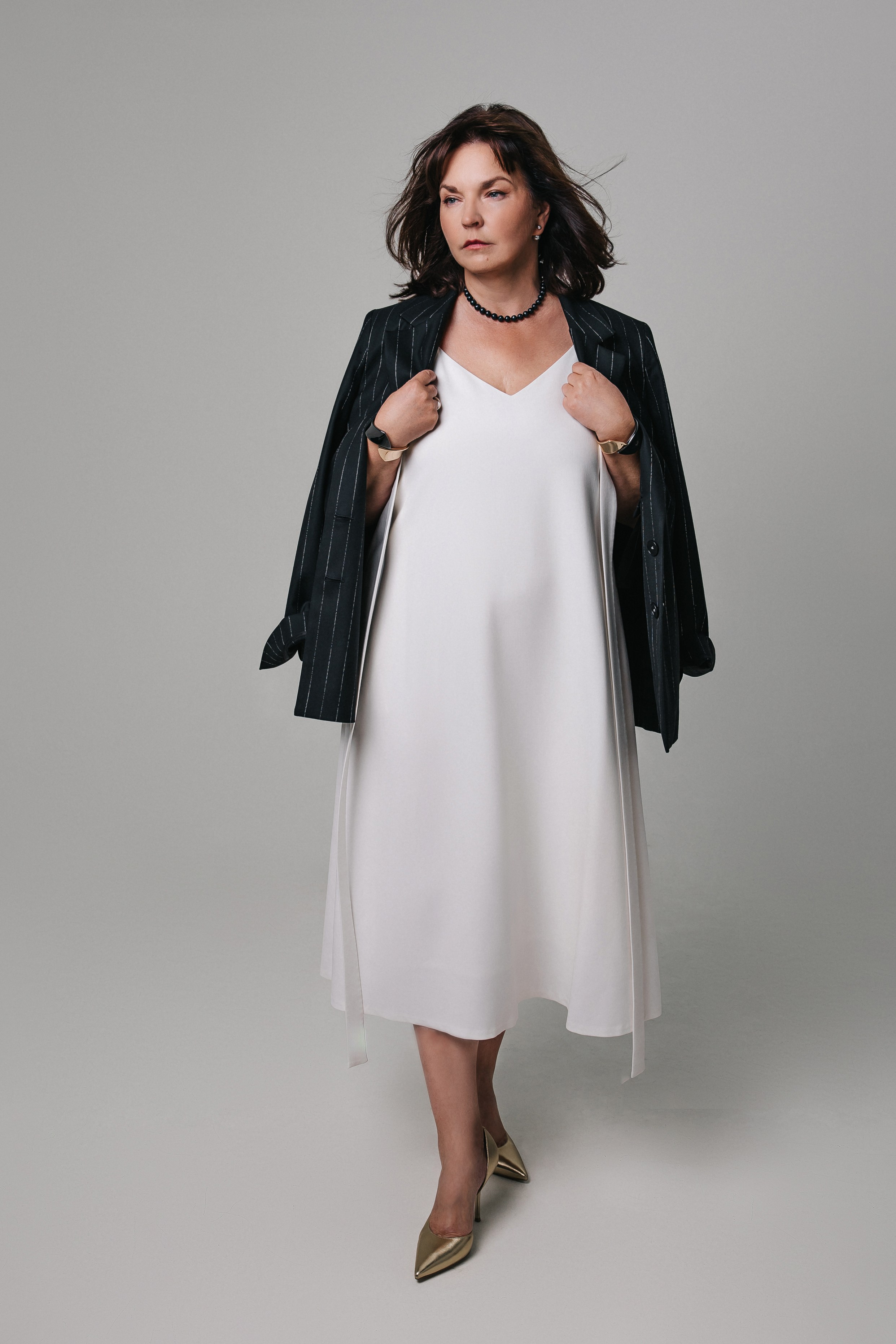 Светлана. Свадебный фотограф в Иваново Гитарина Черняева