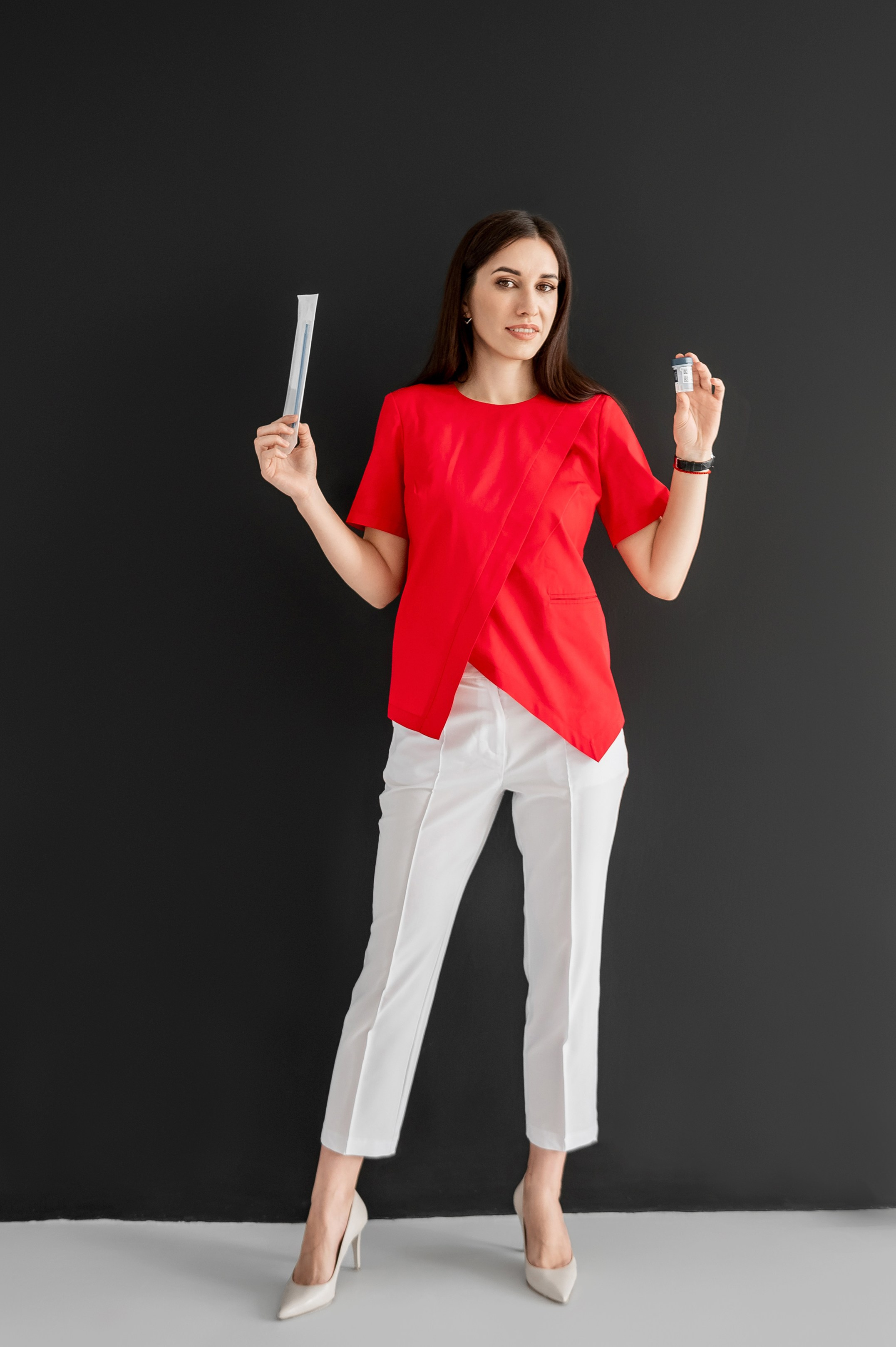 Акушер-гинеколог, репродуктолог Бацейкина Елена Валерьевна. Свадебный, семейный и репортажный фотограф. Брянск. Эльвира Голенкова