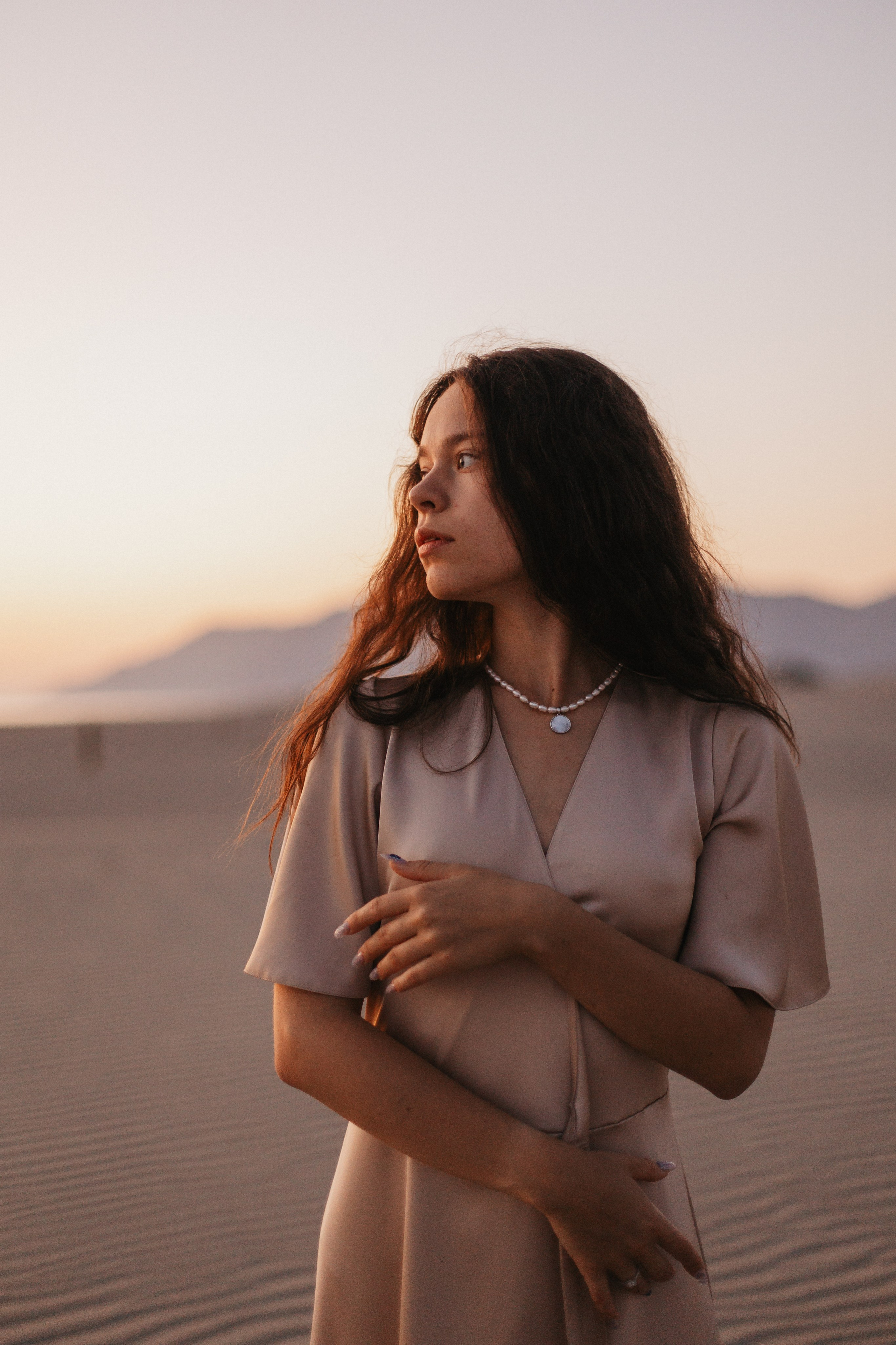 Елизавета и Алексей. Фотограф Екатерина Гюнгор ♡ Фетхие Мармарис Ортаджа