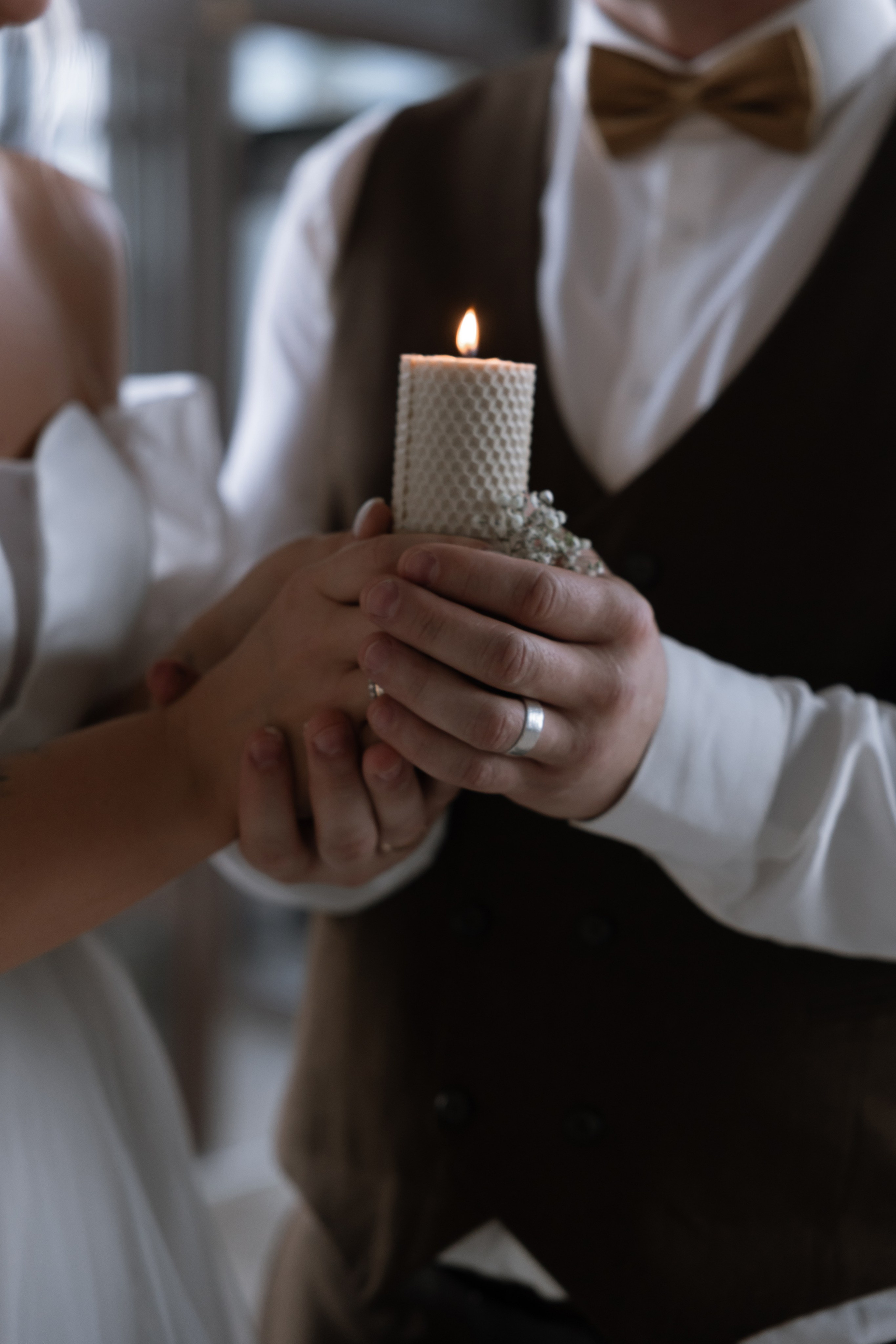 Татьяна и Александр. Свадебный фотограф в Санкт — Петербурге и Ленинградской о