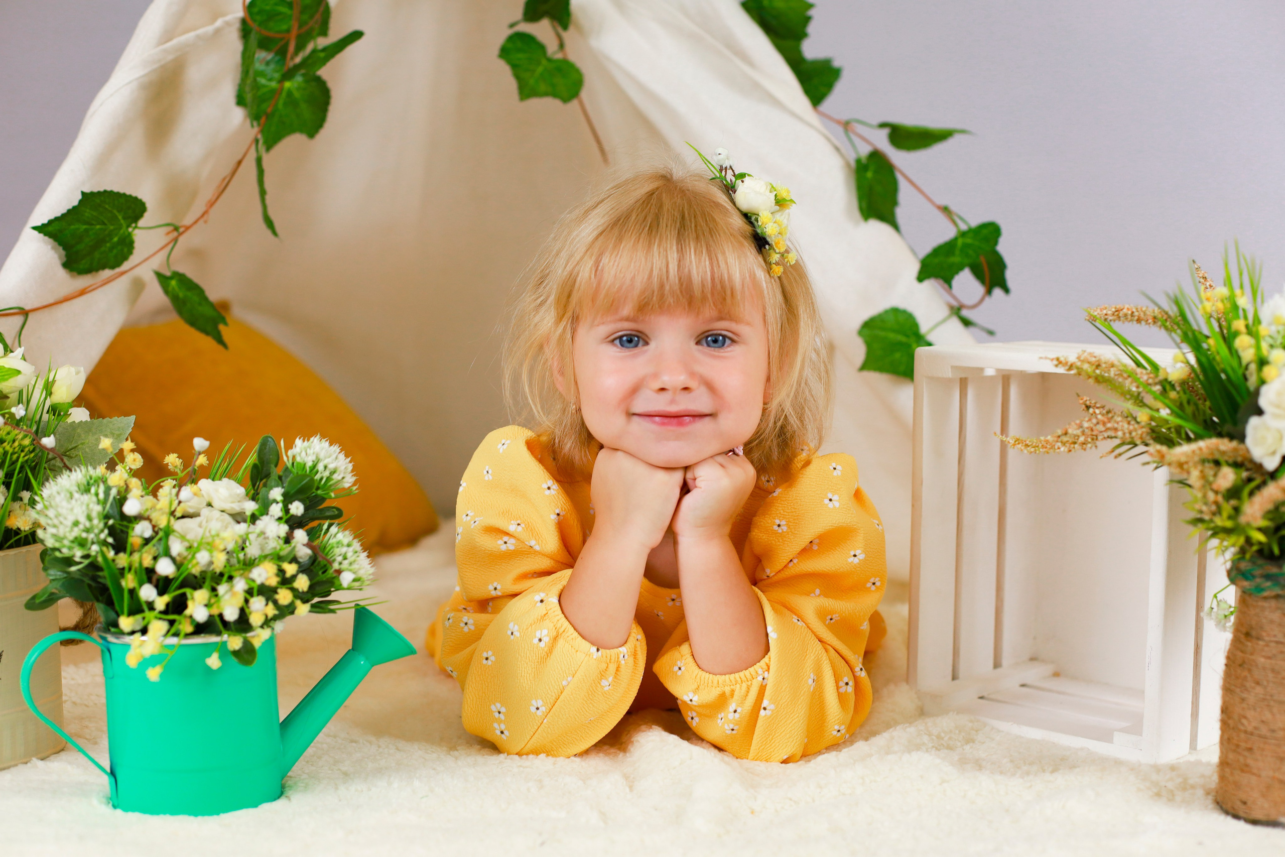 Фотопроекты. Фотограф Наталья Матвеева