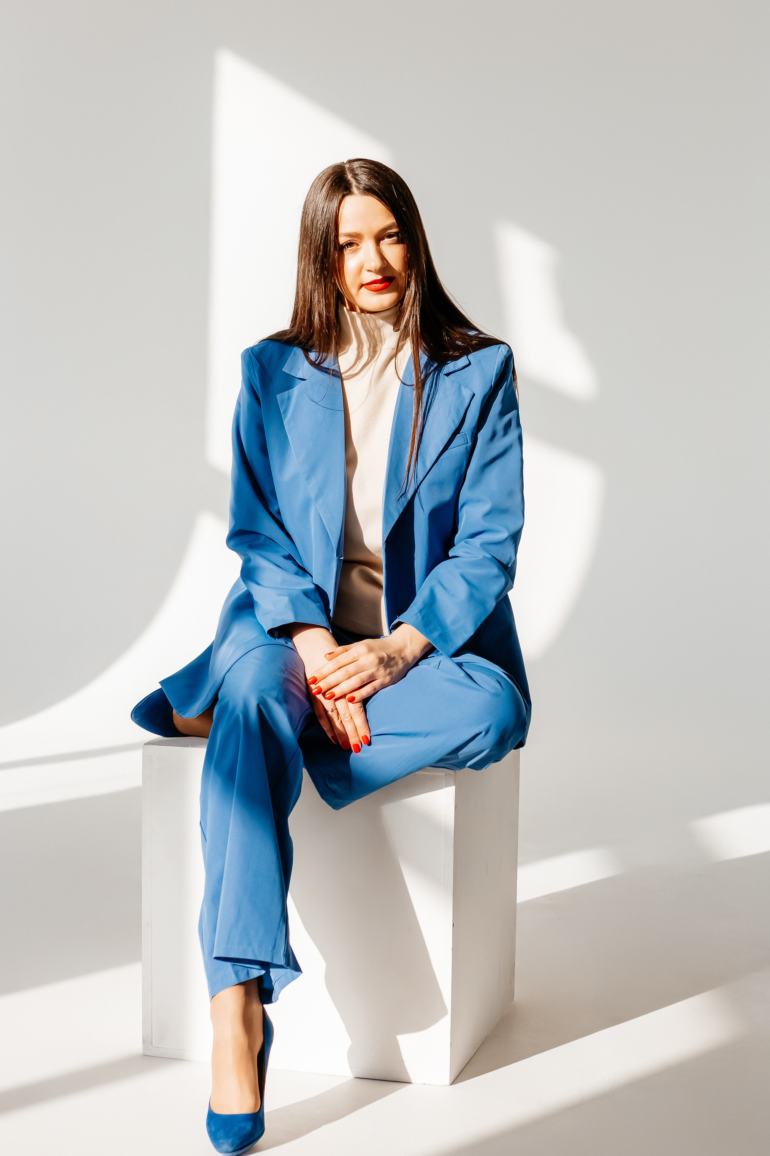 Татьяна. Свадебный и семейный фотограф в Ростове-на-Дону