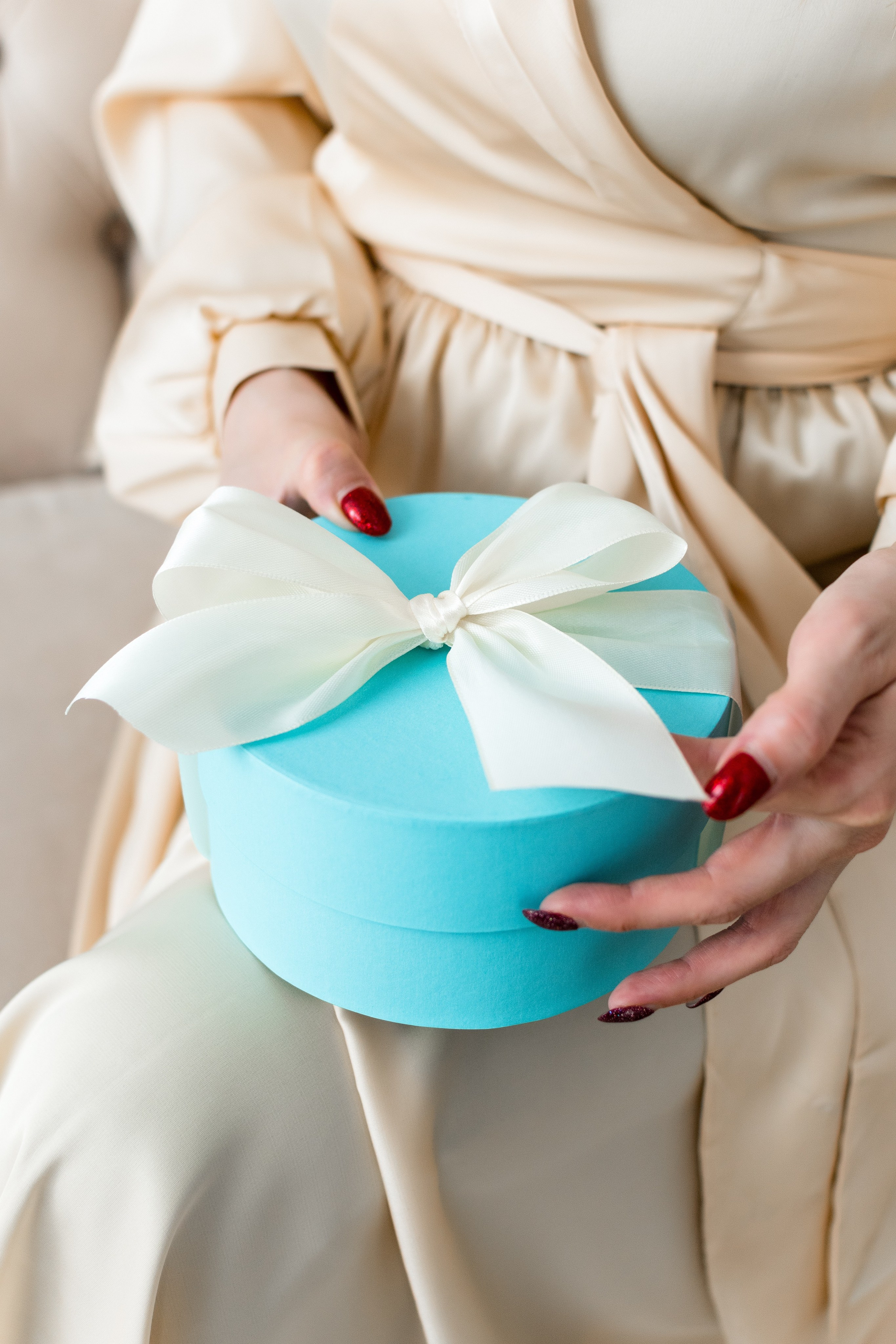 Предметка. Фотостудия Новочебоксарск