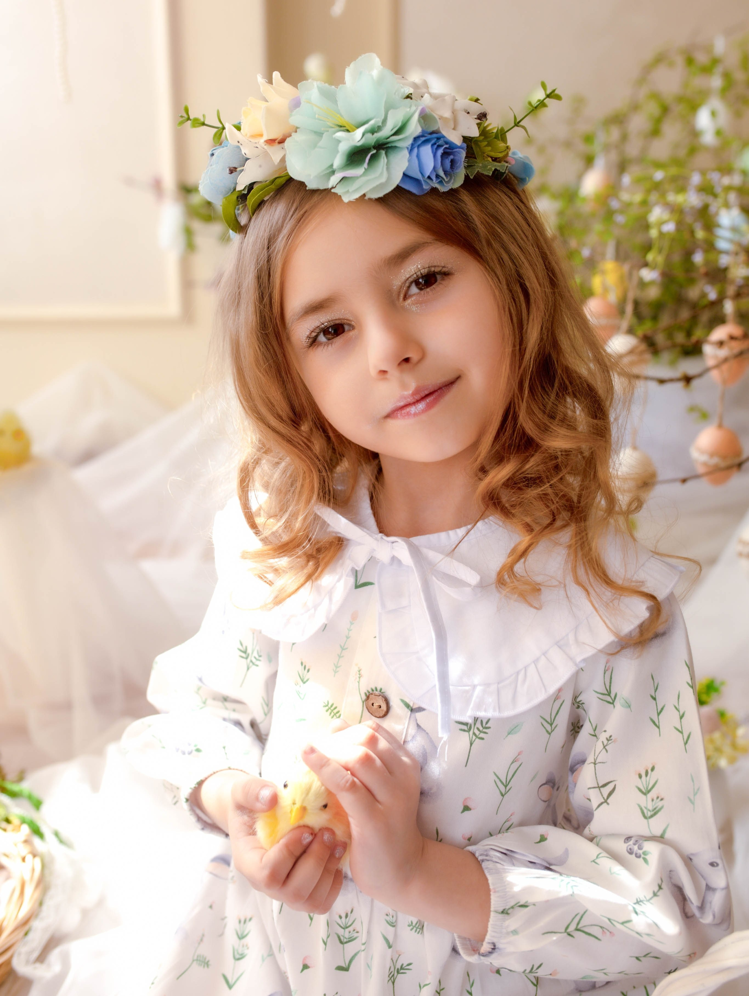 Детские фотосессии Липецк. Свадебный и семейный фотограф Виолетта в Липецке