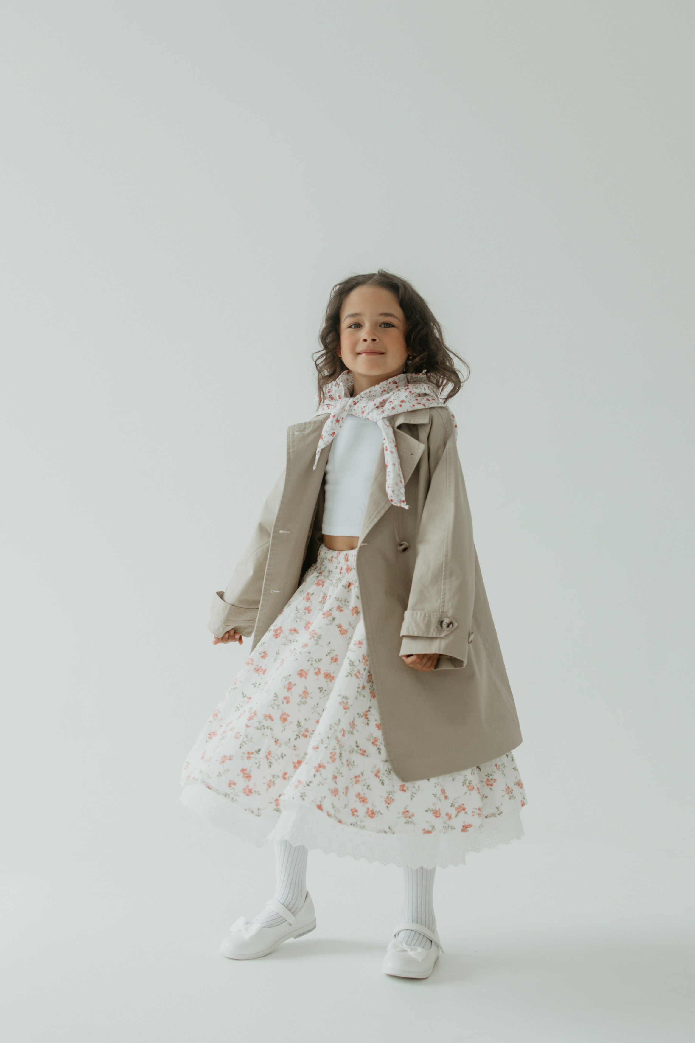 Марго. Фотограф в Челябинске Ольга Гурьянова