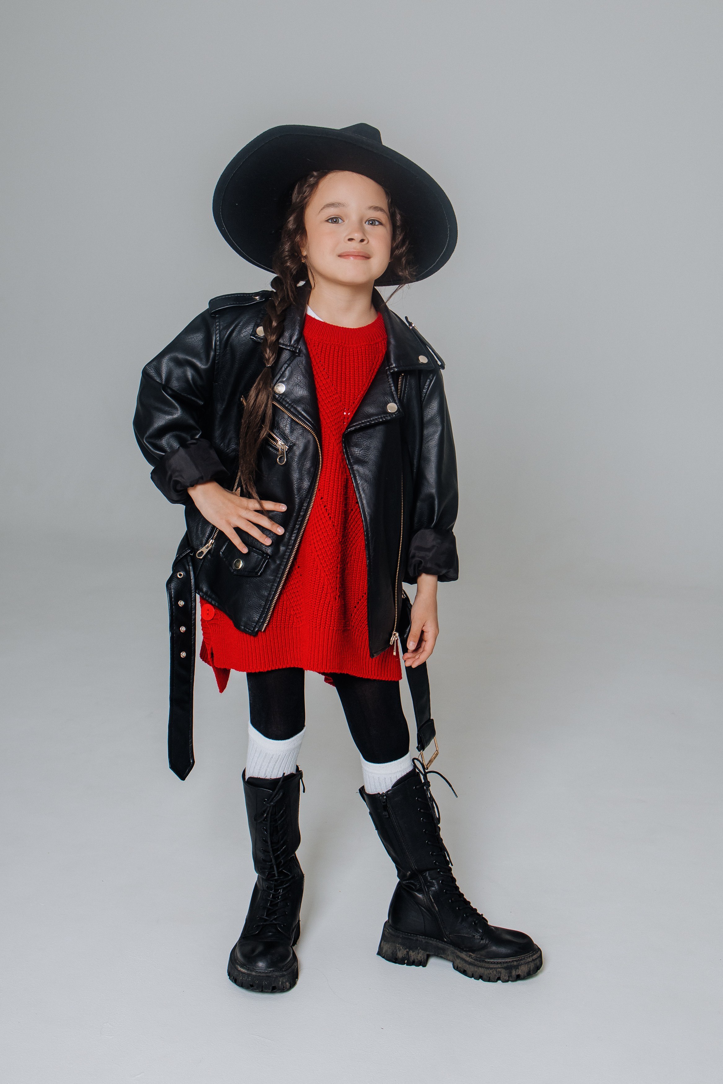 Марго. Фотограф в Челябинске Ольга Гурьянова