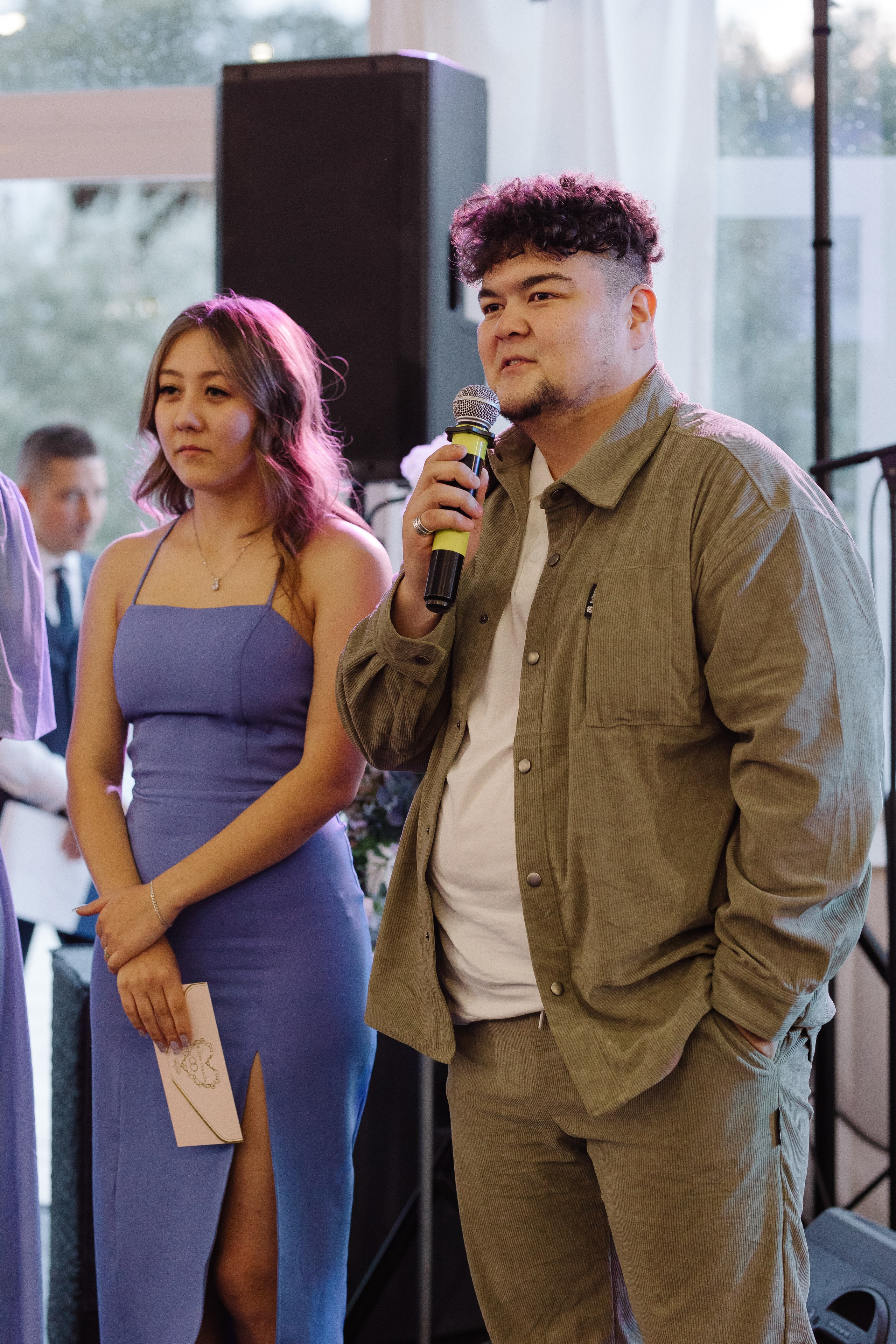 Владимир и Ляйсан. Фотограф Челябинск Юлия Ермакова