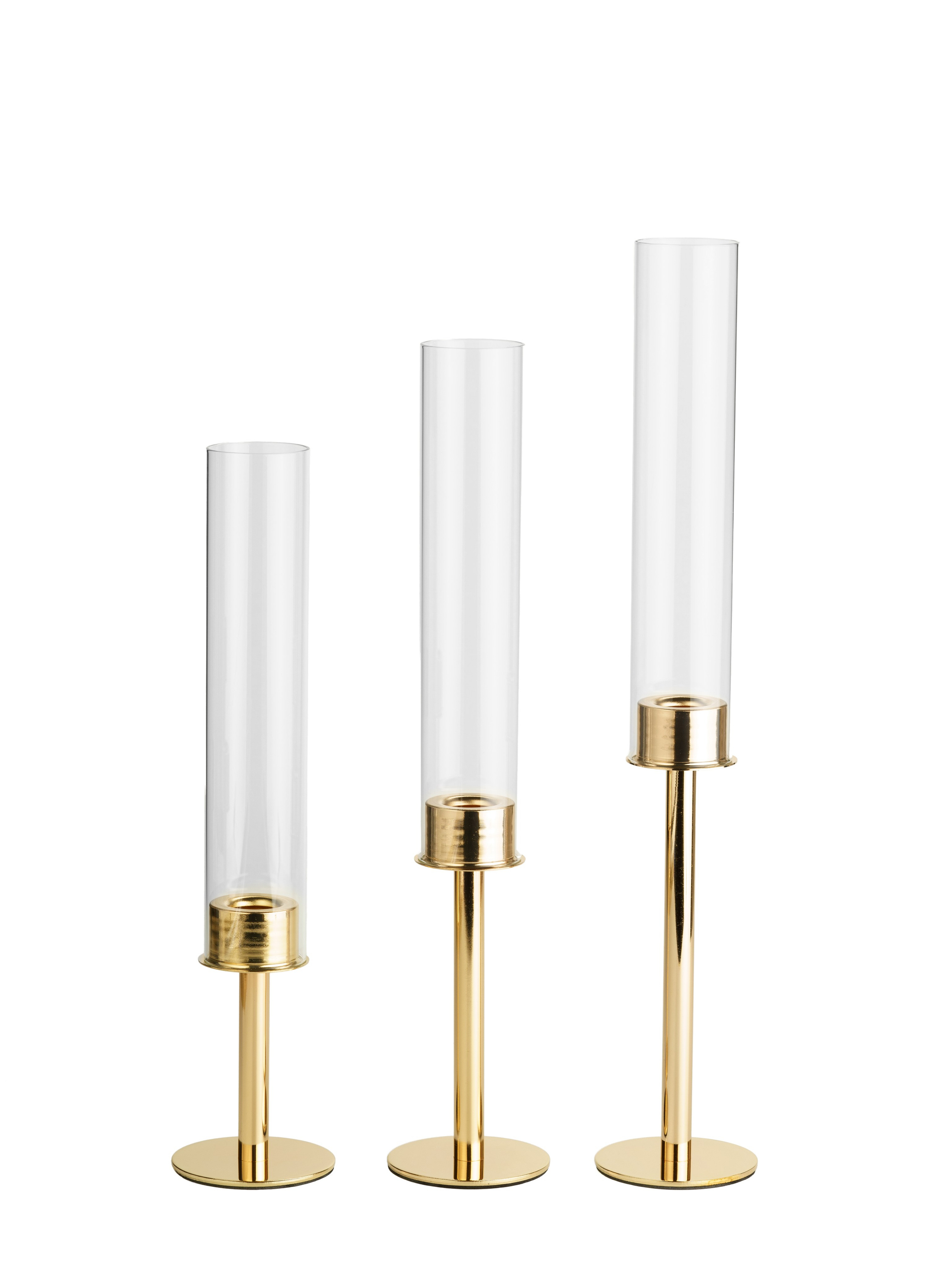 Предметная съёмка на белом фоне. KED Production — продакшн из СПб. Создаём фото, видео и контент, который помогает брендам и селлерам продавать больше