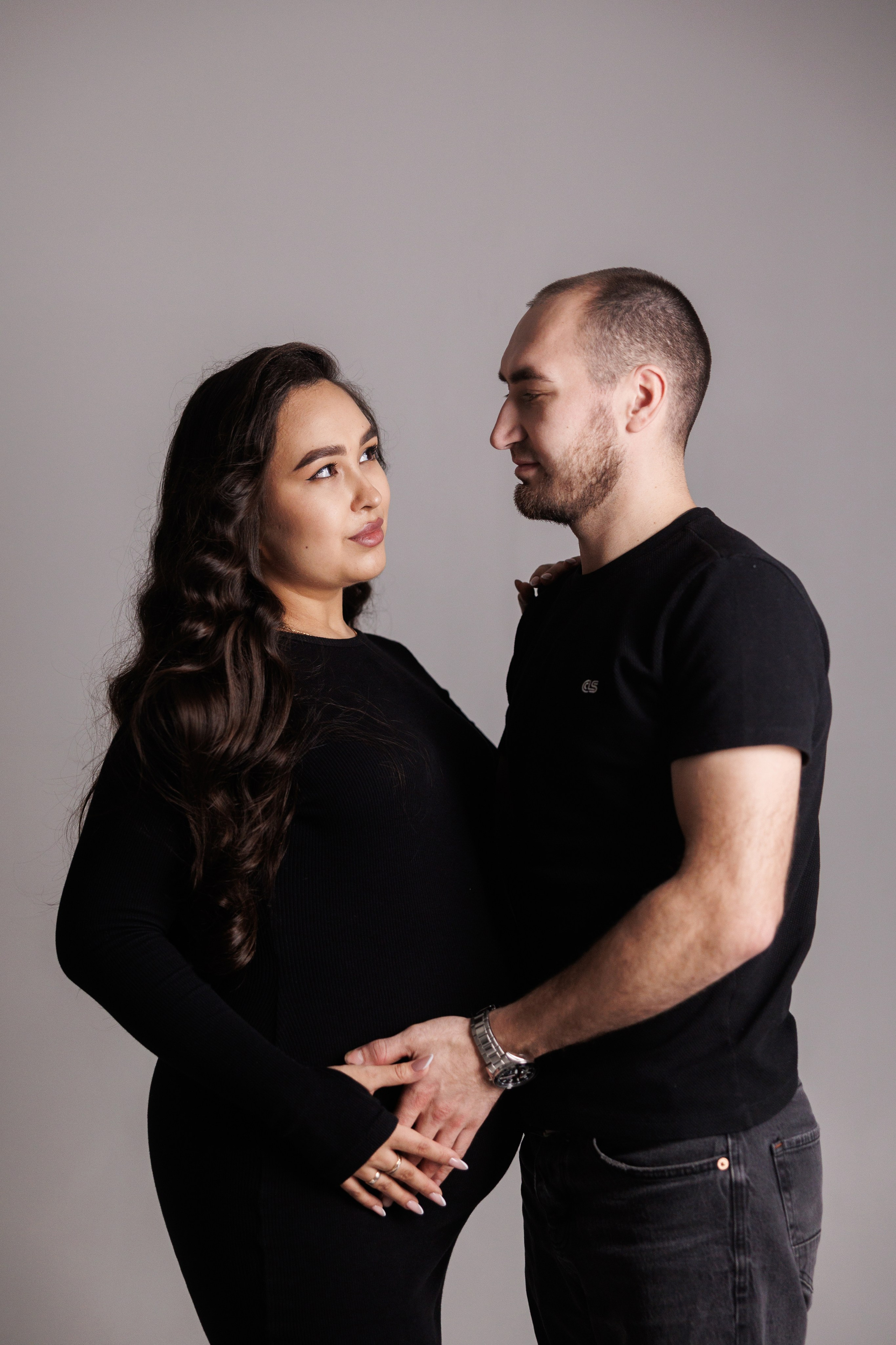 ЭЛИНА. Свадебный, семейный, детский фотограф в Екатеринбурге.Фотосессия родов