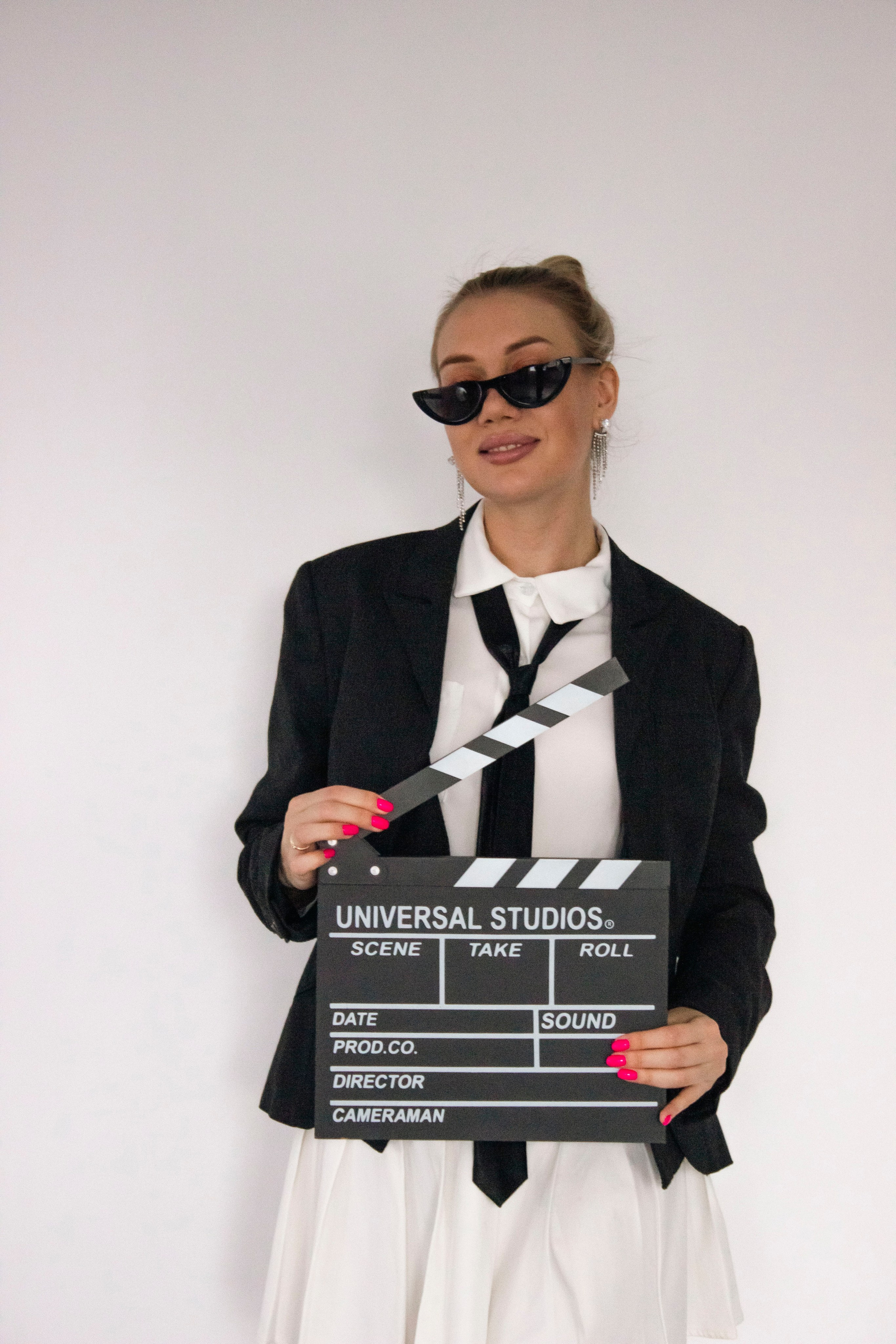 Shik. Фотограф Димитровград Казань Валерия Владимиркина