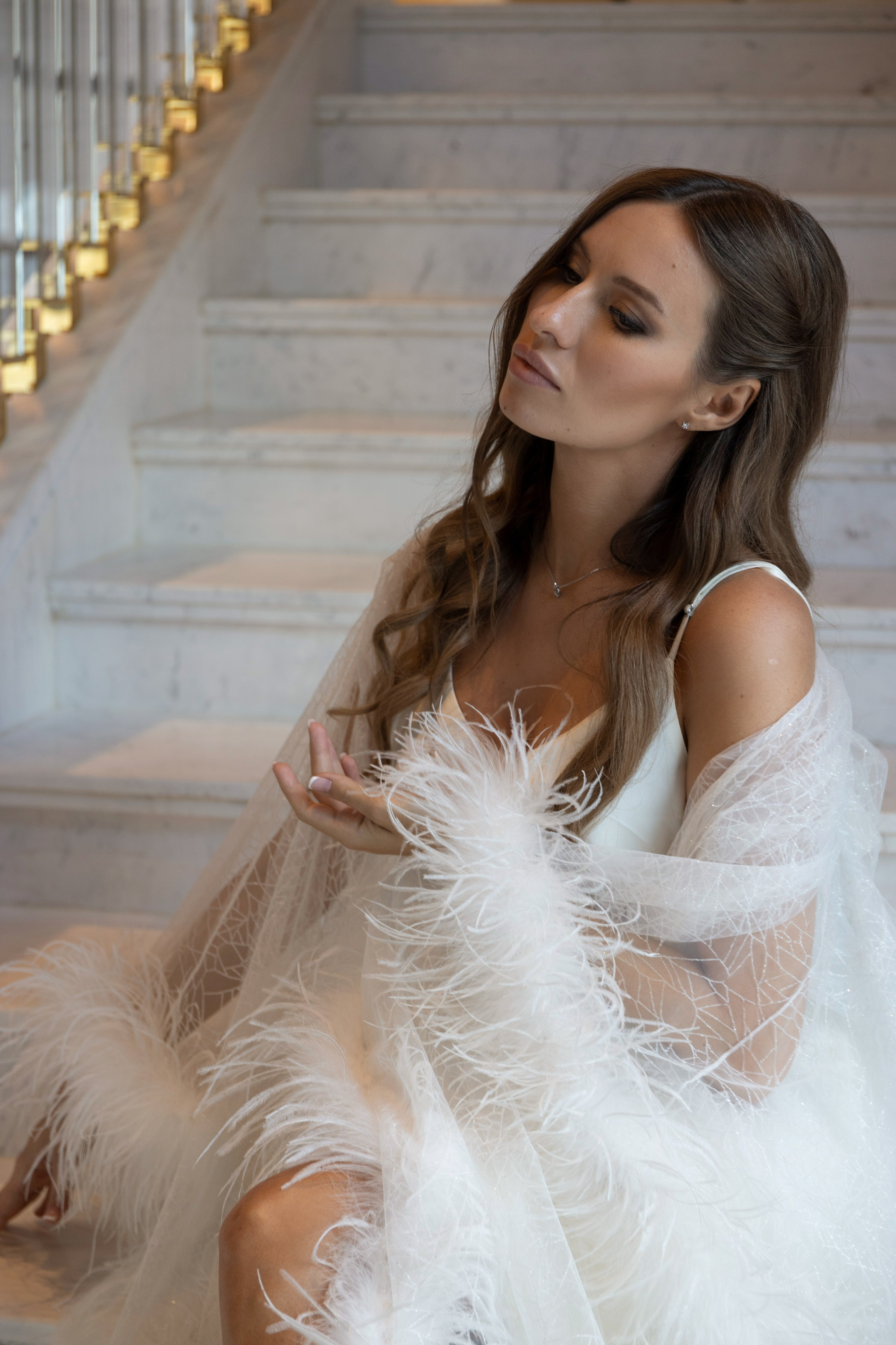 Свадьбы. Фотограф в Москве