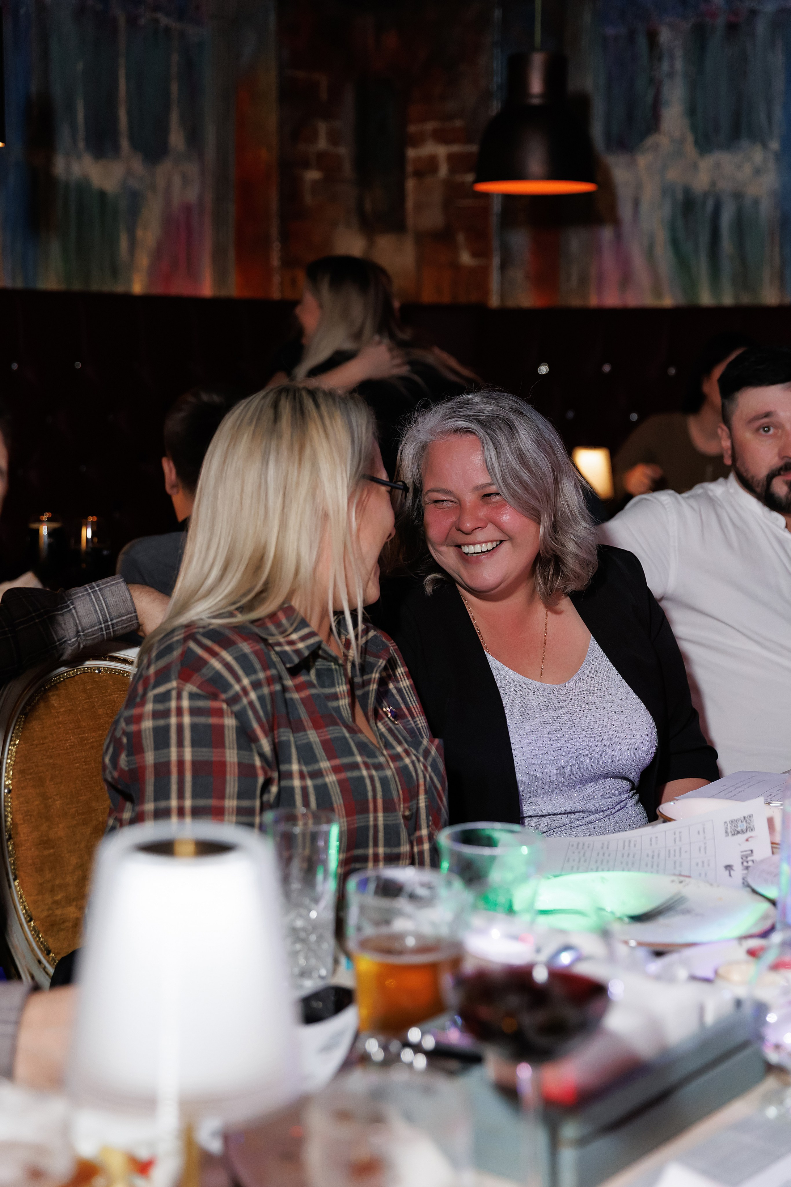 Пьем Поем. Свадебный фотограф в Пскове и Санкт-Петербурге | Анна Голикова