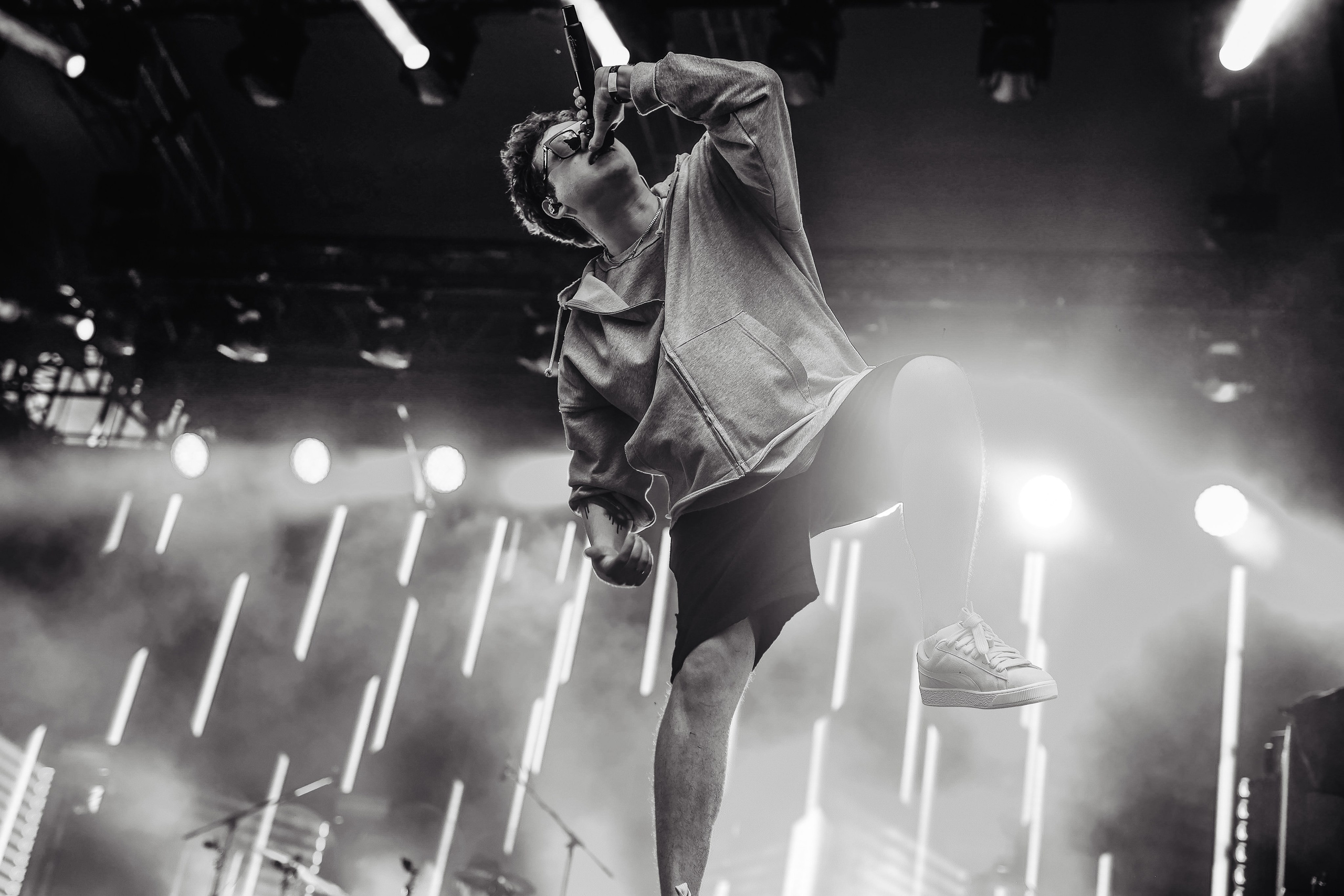 ТРИНАДЦАТЬ КАРАТ @SUMMER SOUND