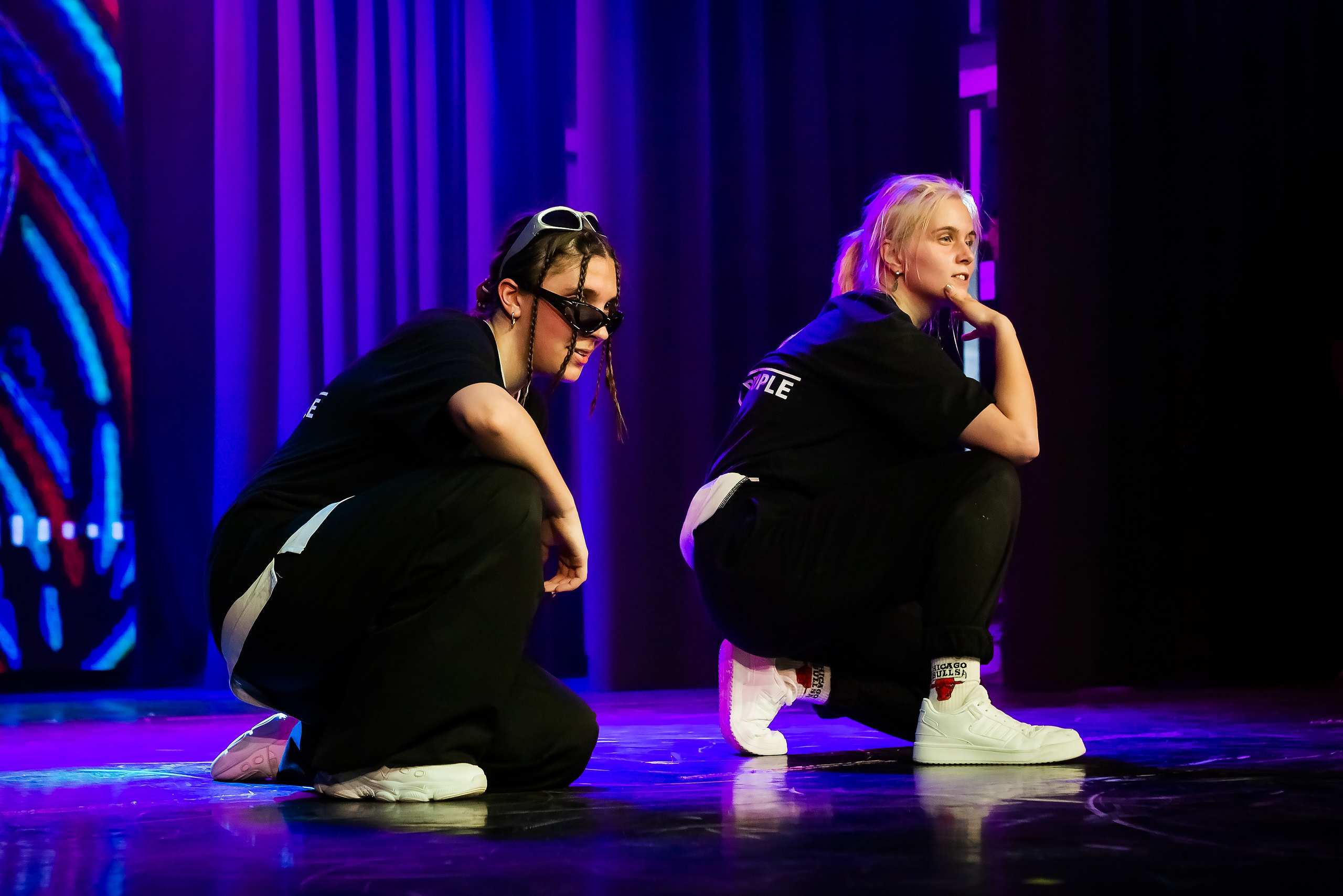 Репортаж. Фотограф Лебедева Татьяна г. Орехово-Зуево