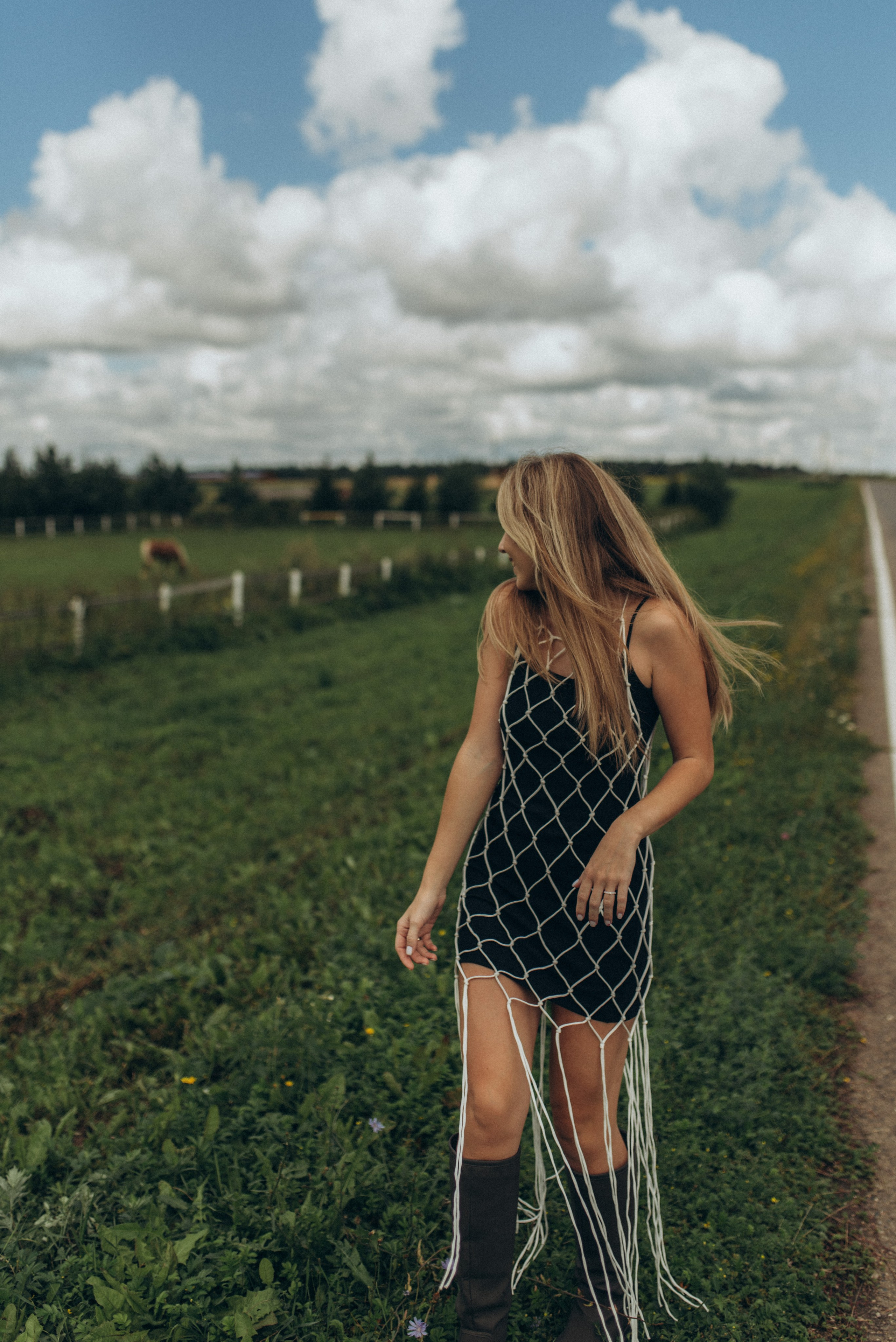 Натали. Семейный фотограф в Москве Екатерина Север