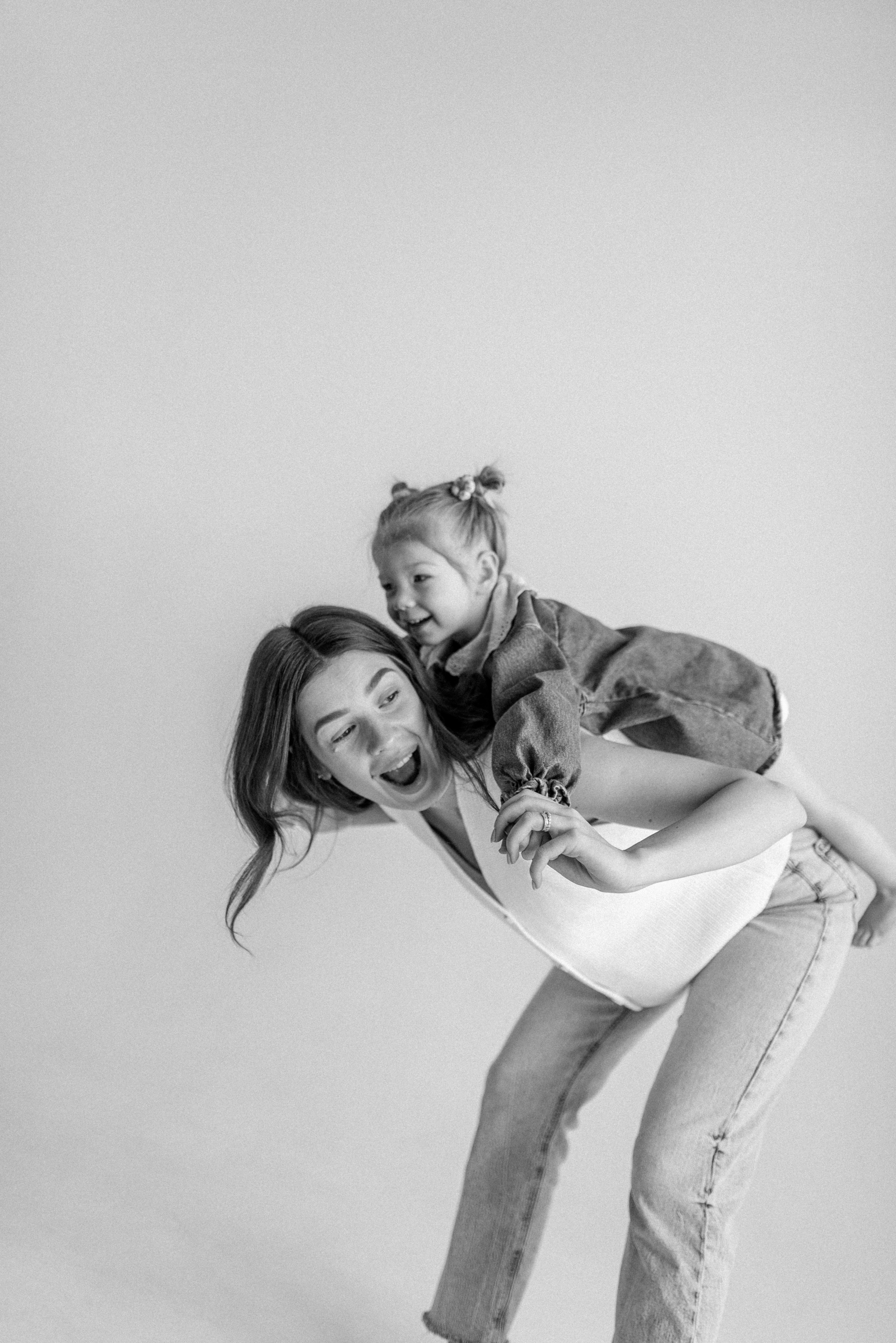 О любви❤. Семейный фотограф в Москве Екатерина Север