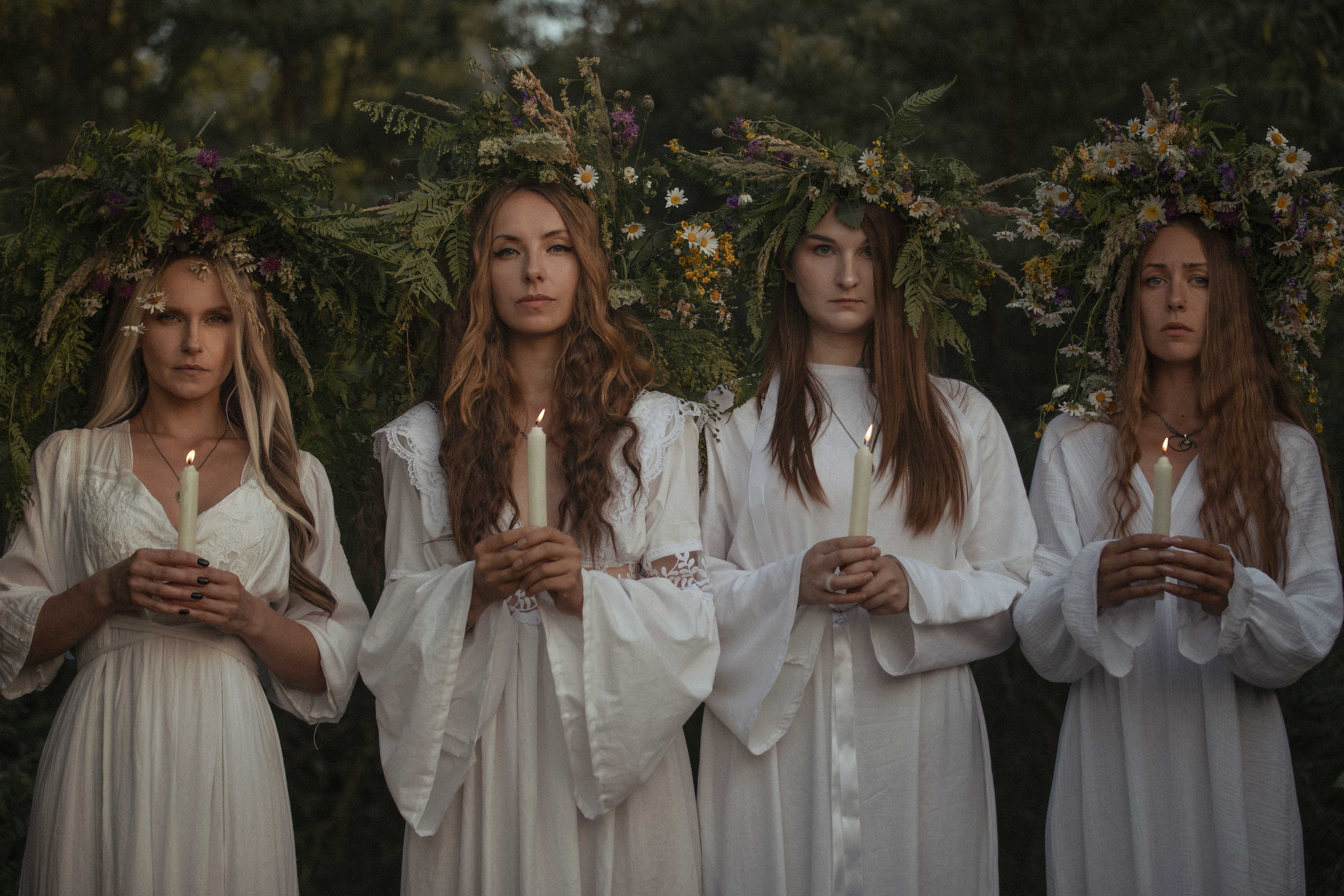 Иван Купала. Фотохудожник из города Пскова