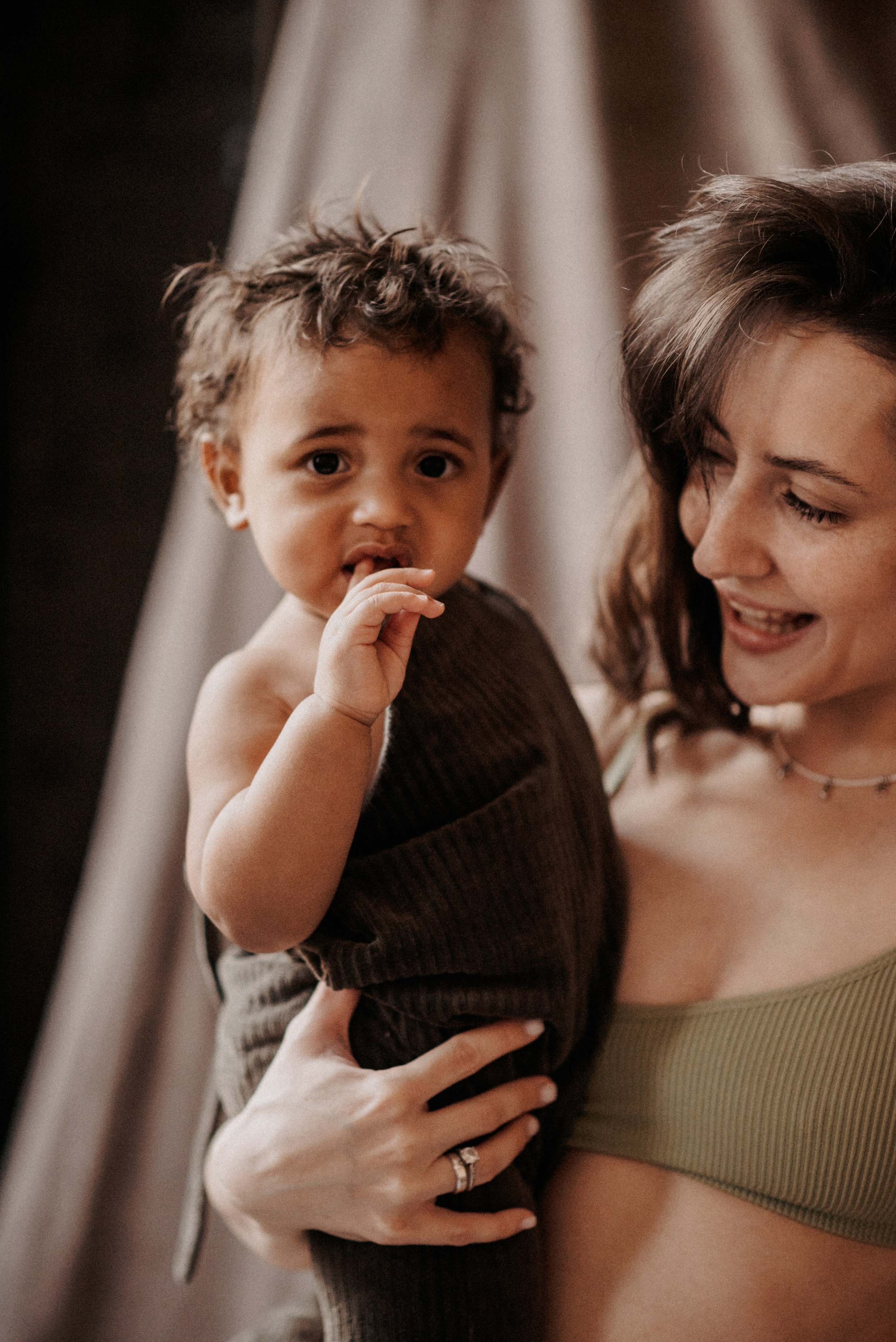 LOVE STYLE в чистом виде. Семейный фотограф ЕЛЕНА ШАФИГУЛИНА