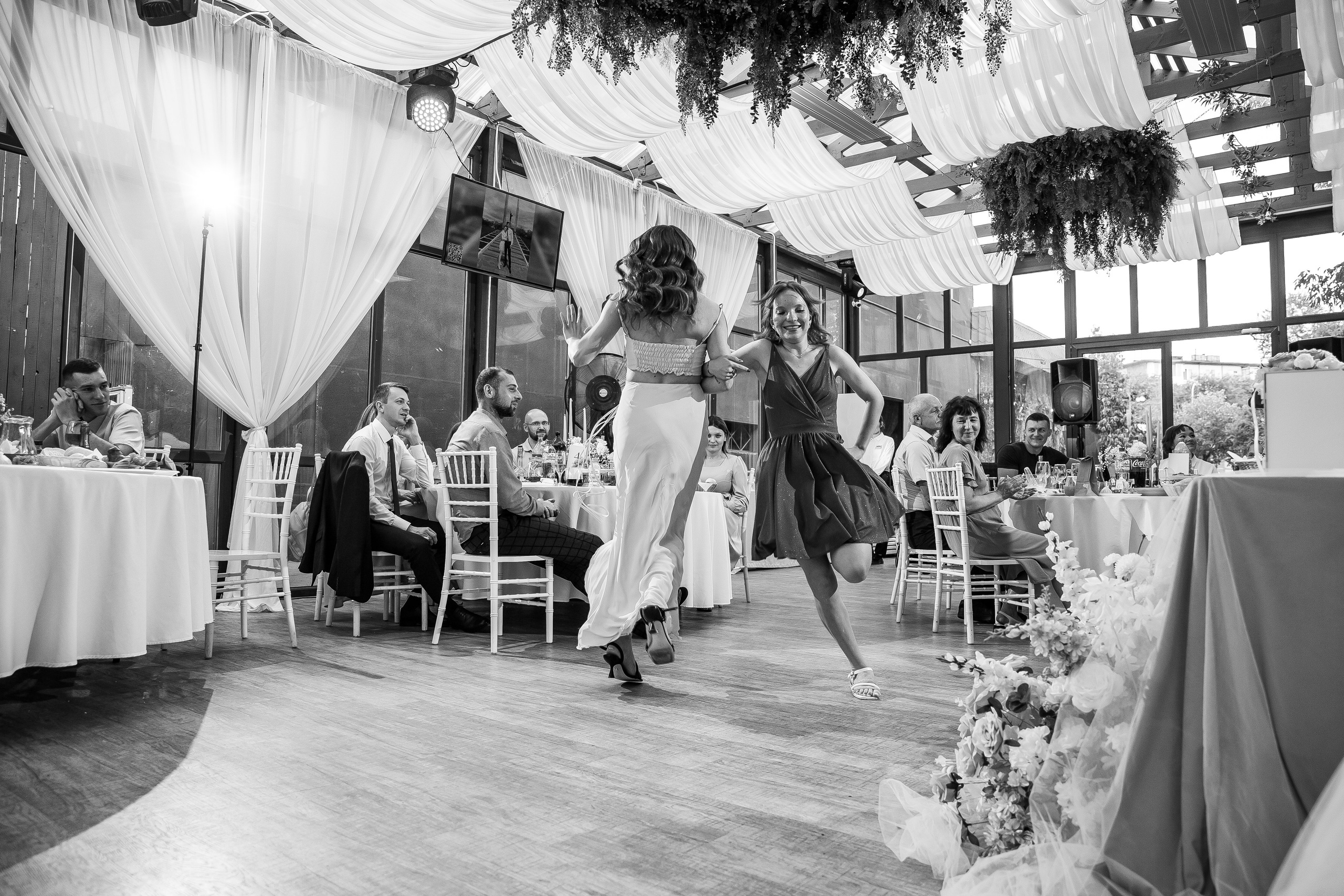 А&А — фотосессия на стадионе. Свадебный фотограф в Оренбурге Илья Володьков