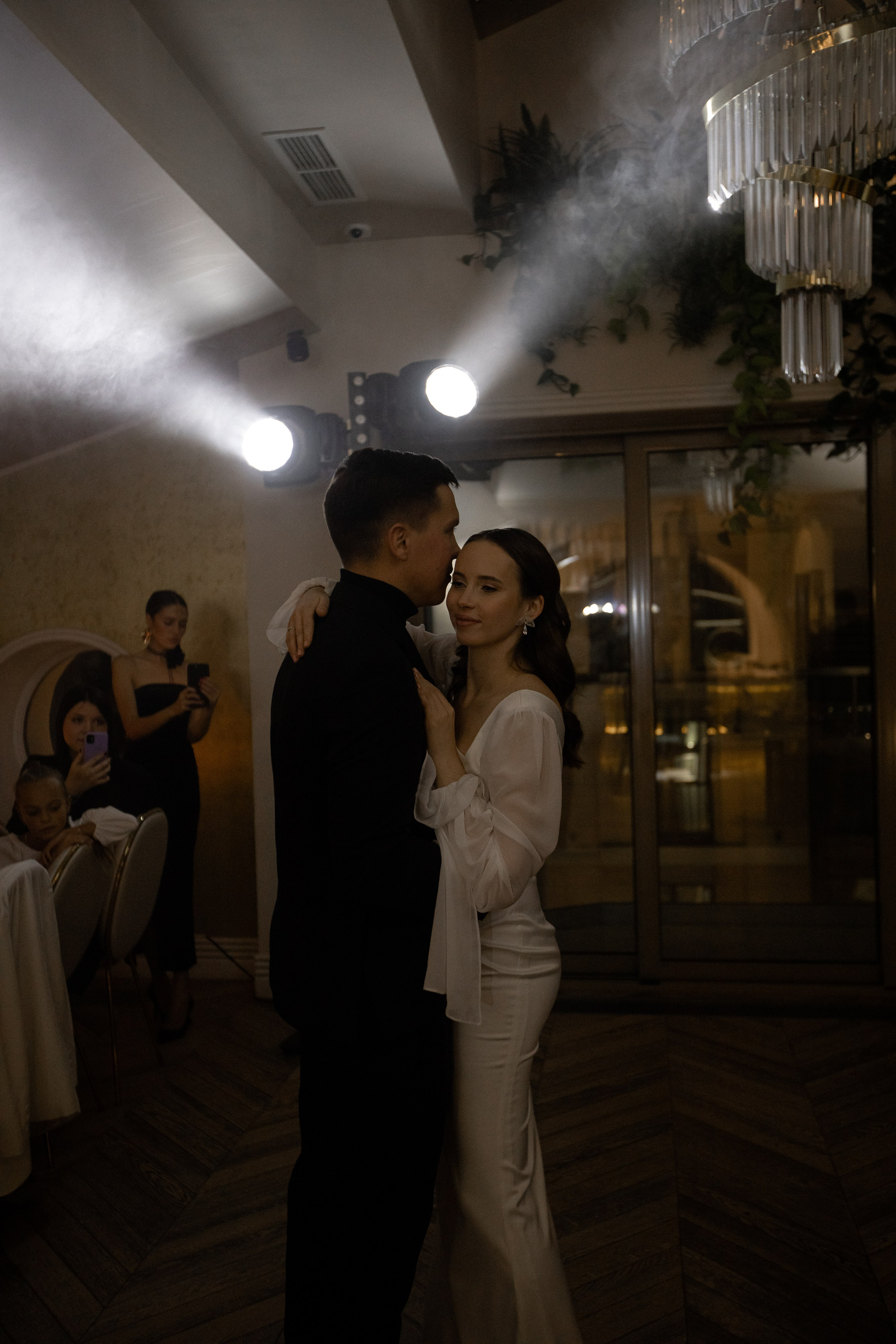 D|A. Свадебный фотограф Таня Караисаева