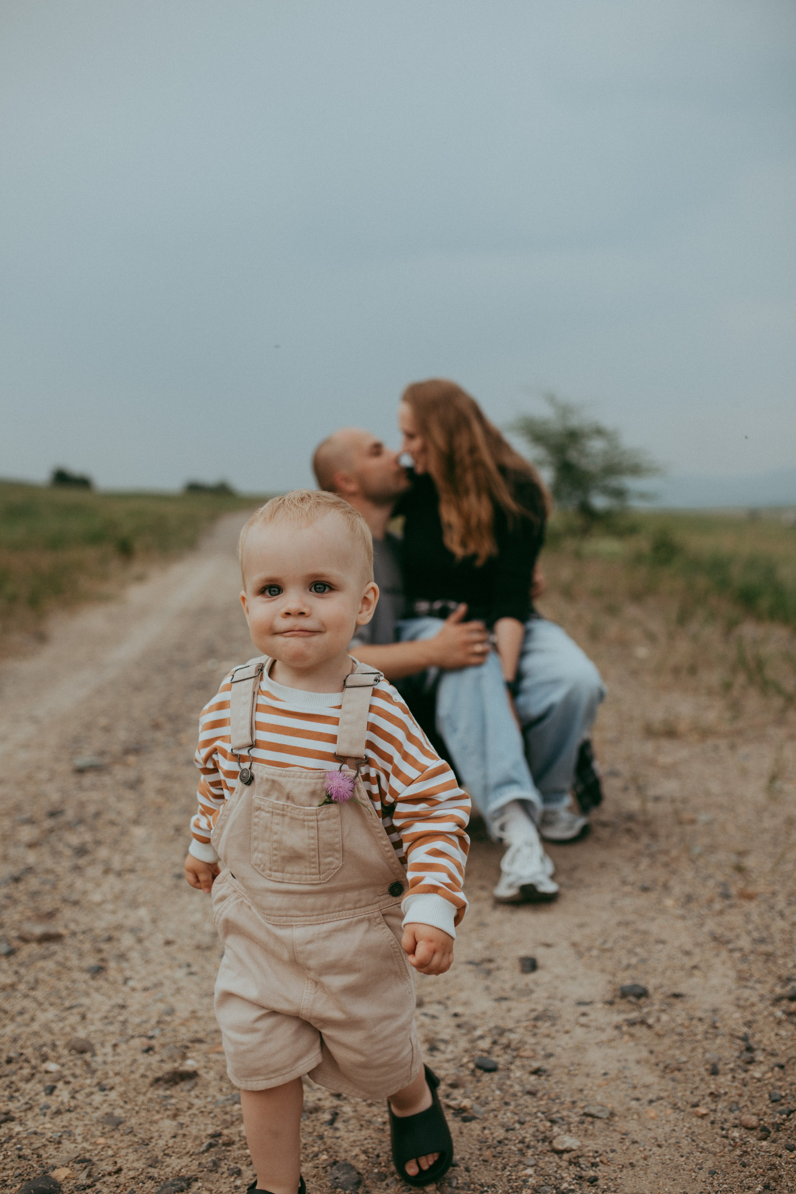 История про жизнь. Семейный фотограф Санкт-Петербург Елена Корытцева