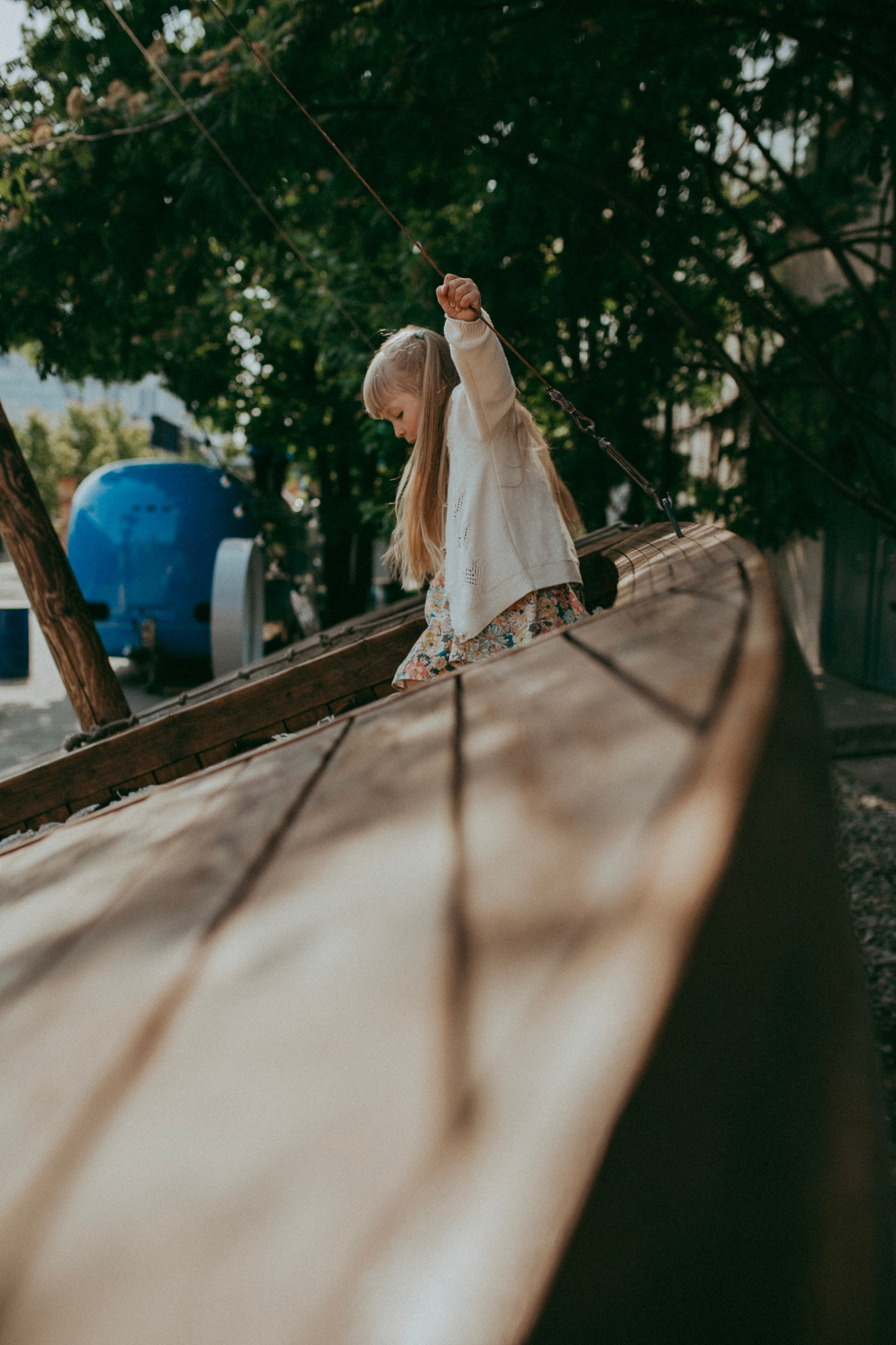 Наташа и Стеша. Севкабель. Семейный фотограф Санкт-Петербург Елена Корытцева