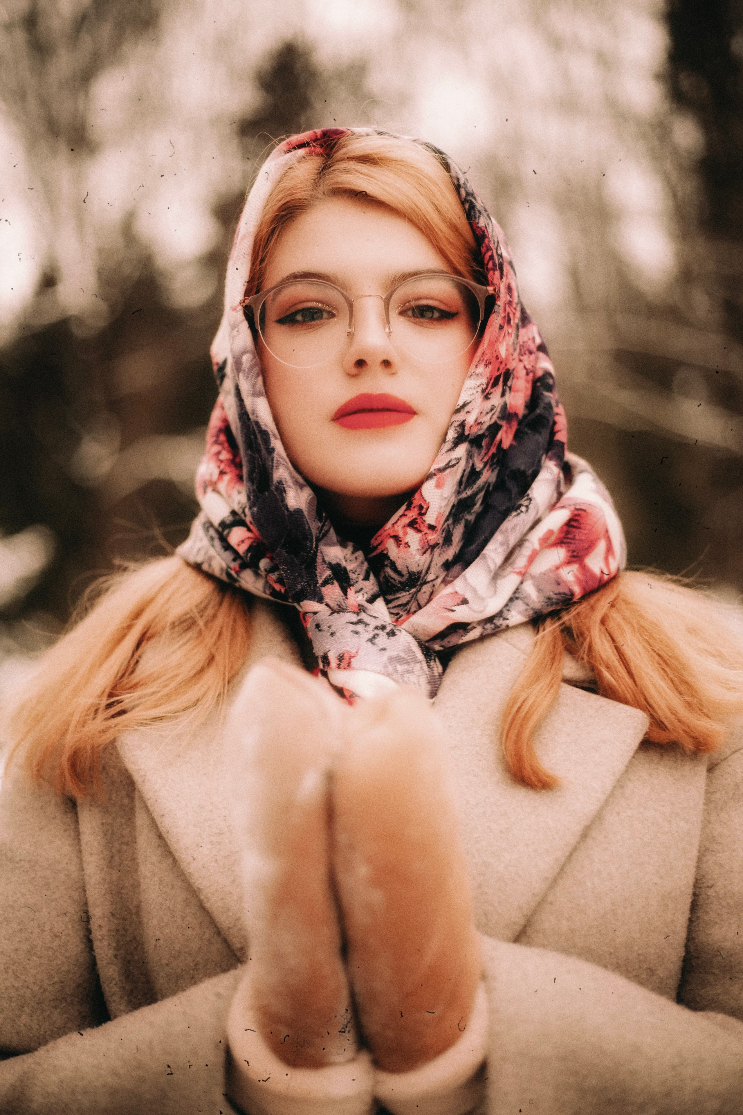 Veronika. Свадебный фотограф Москва и ЮГ