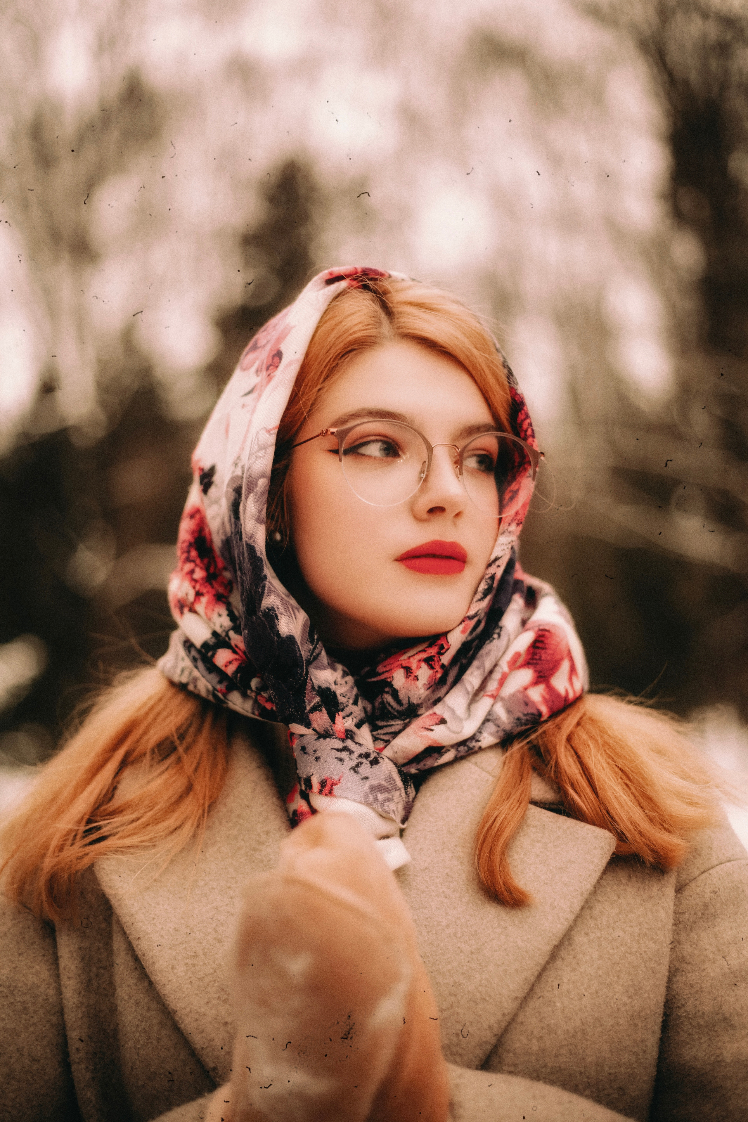 Veronika. Свадебный фотограф Москва и ЮГ