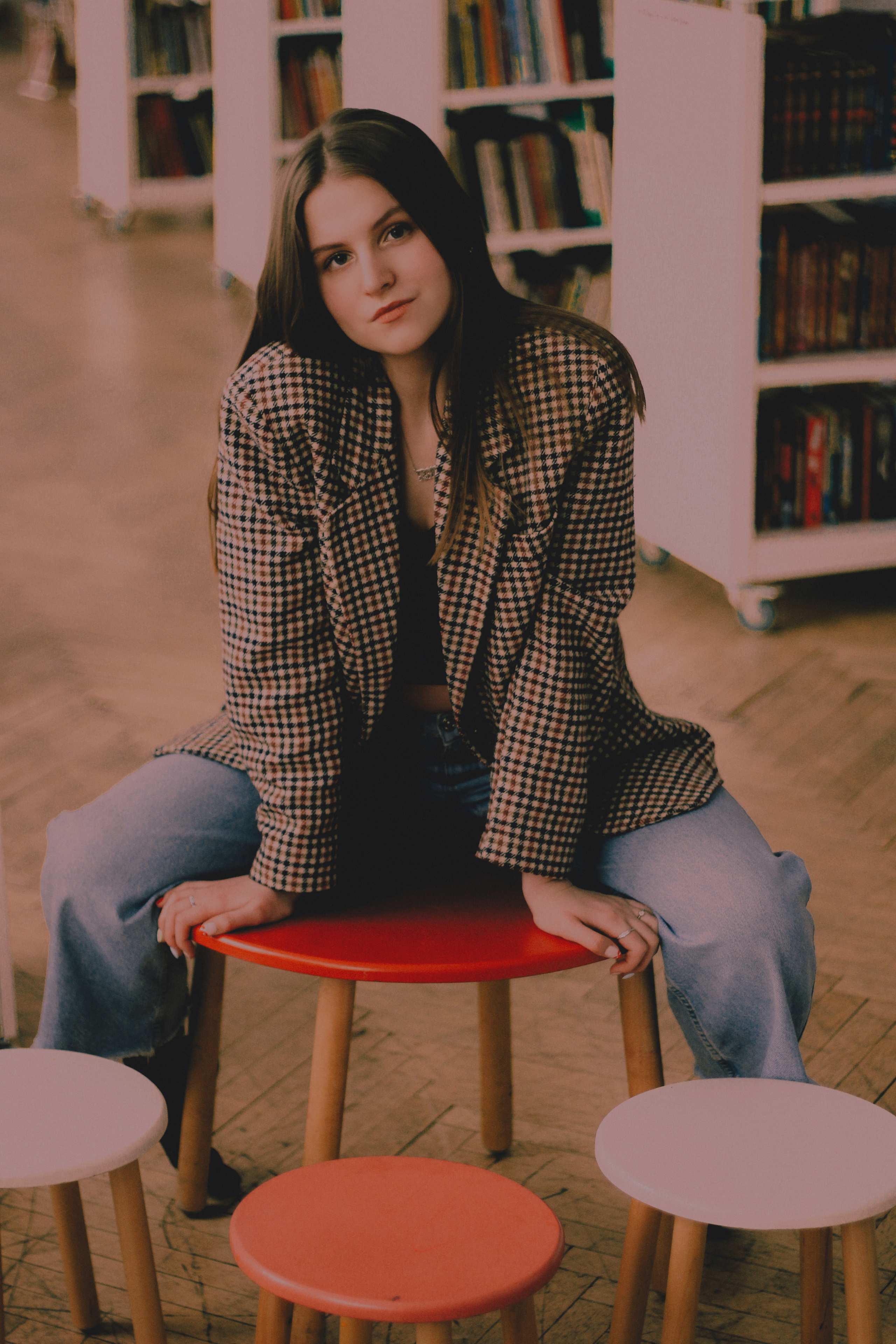 Polina. Свадебный фотограф Москва и ЮГ