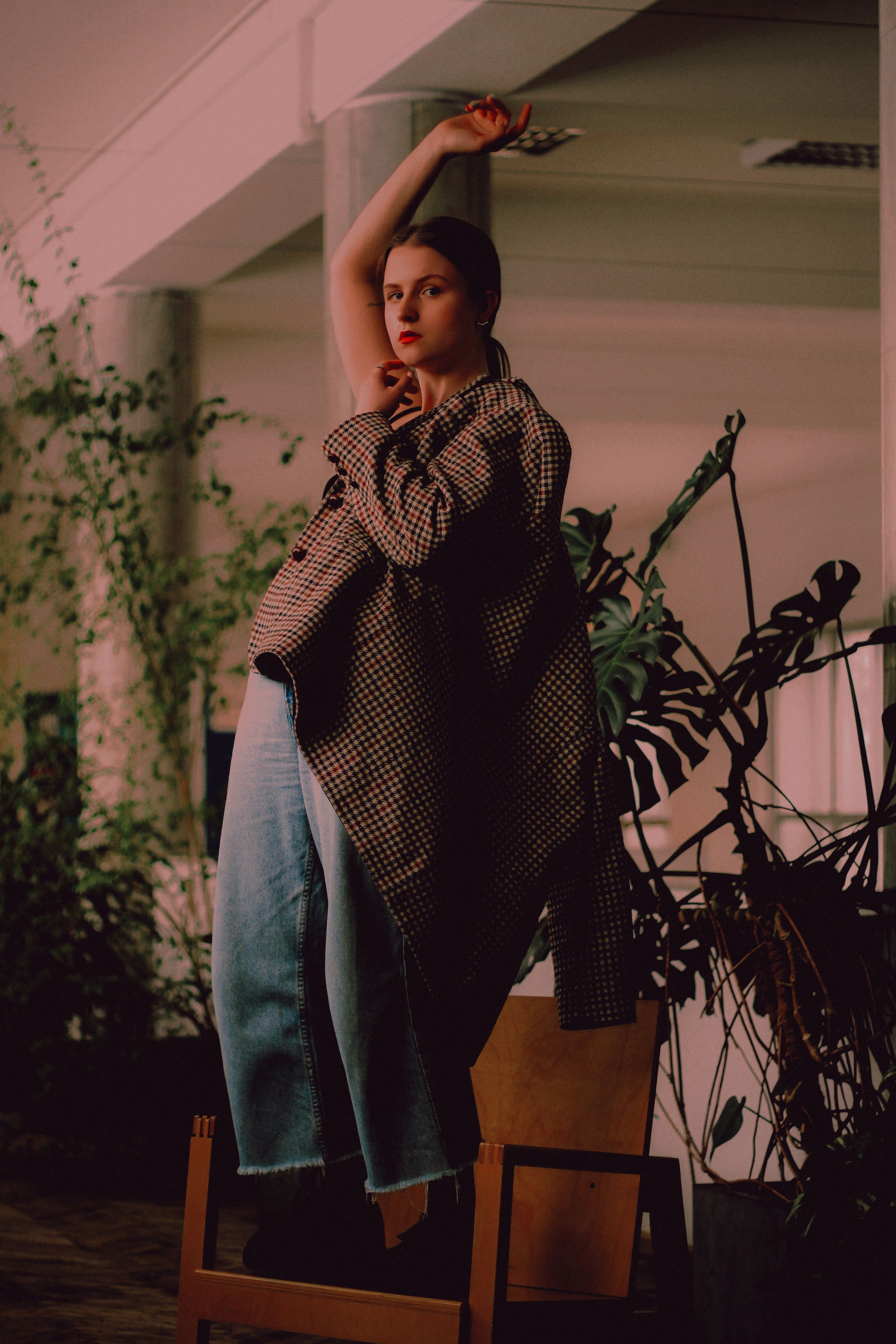 Polina. Свадебный фотограф Москва и ЮГ