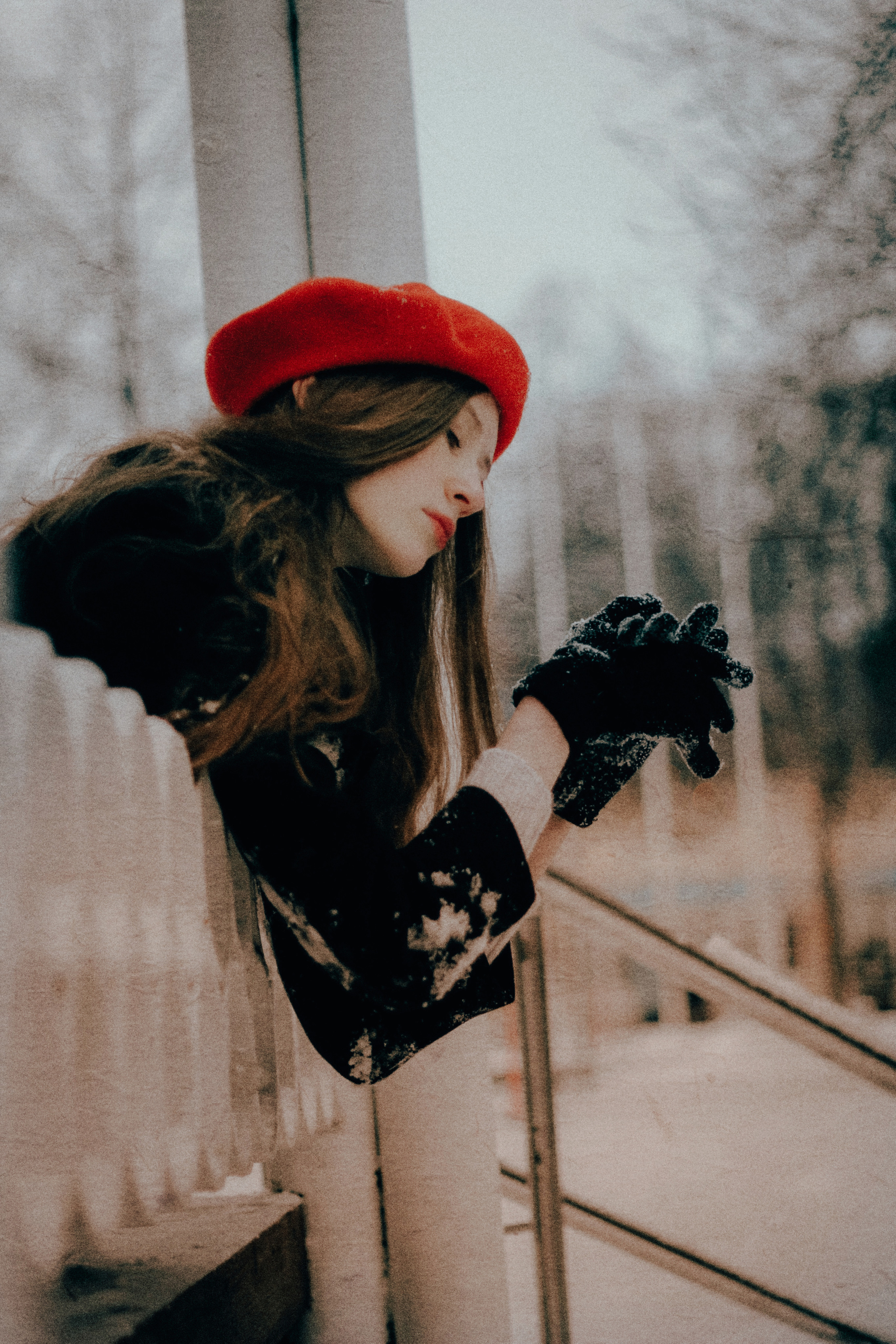 Katerina. Свадебный фотограф Москва и ЮГ