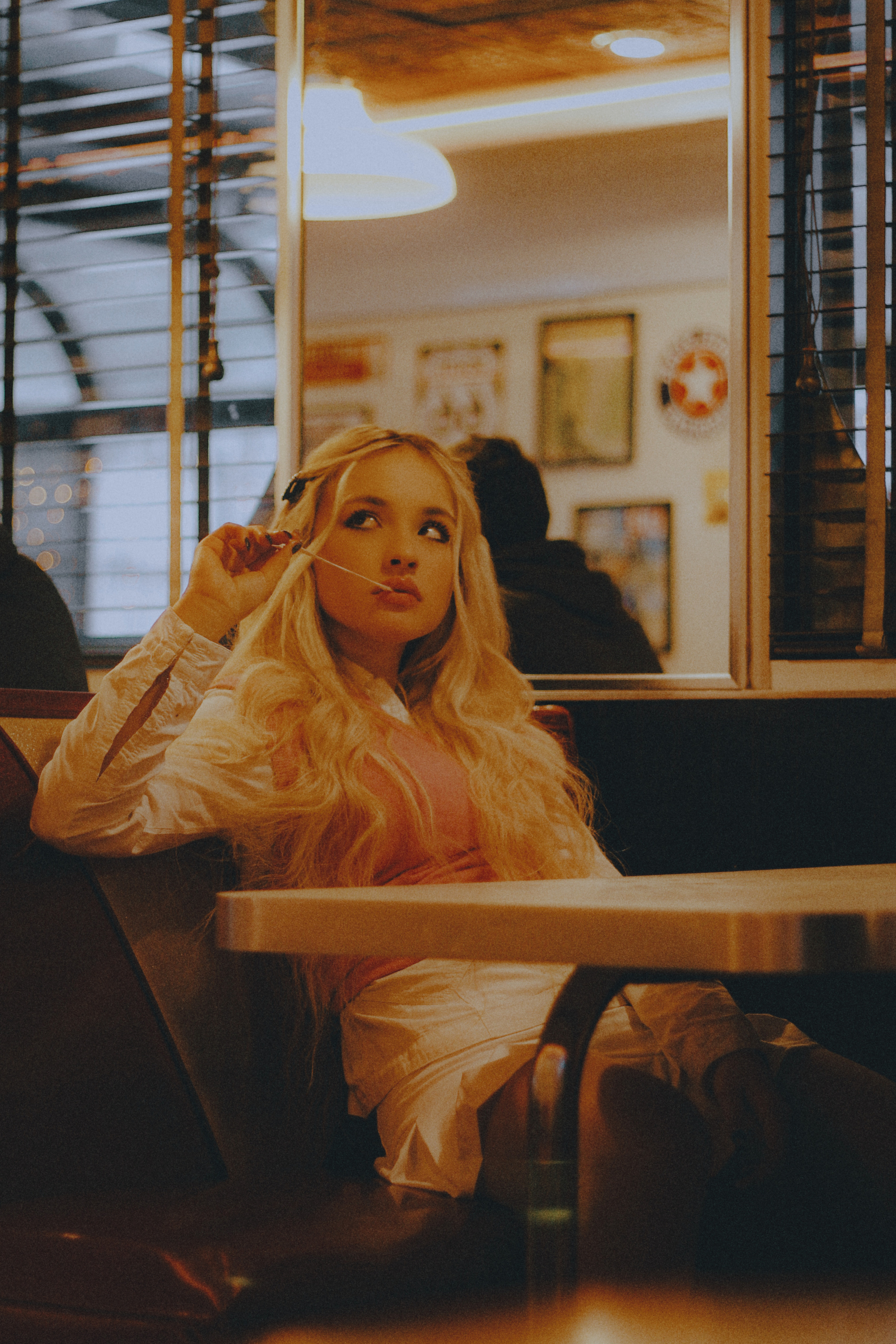 Sofa & Dasha. Свадебный фотограф Москва и ЮГ