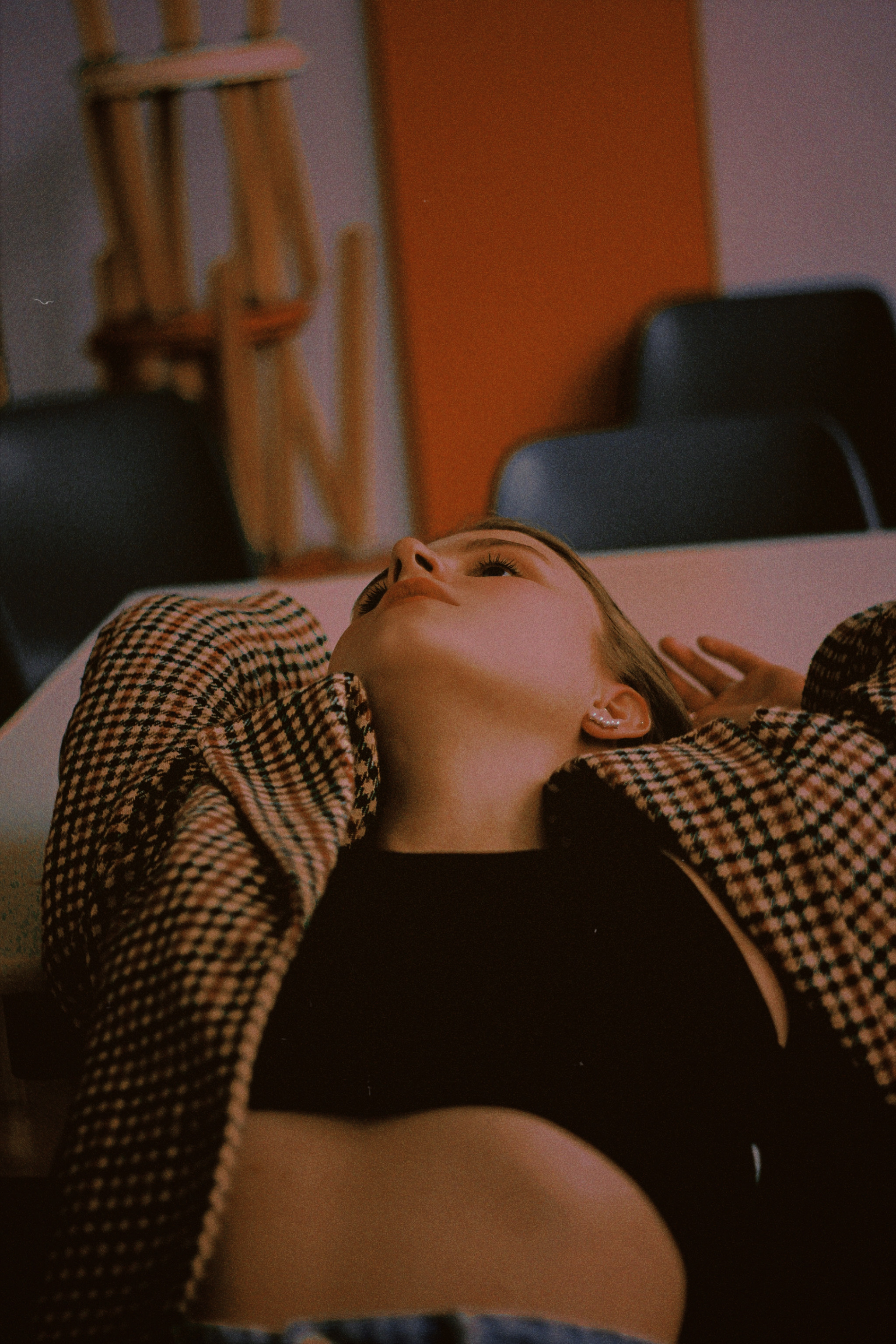 Polina. Свадебный фотограф Москва и ЮГ