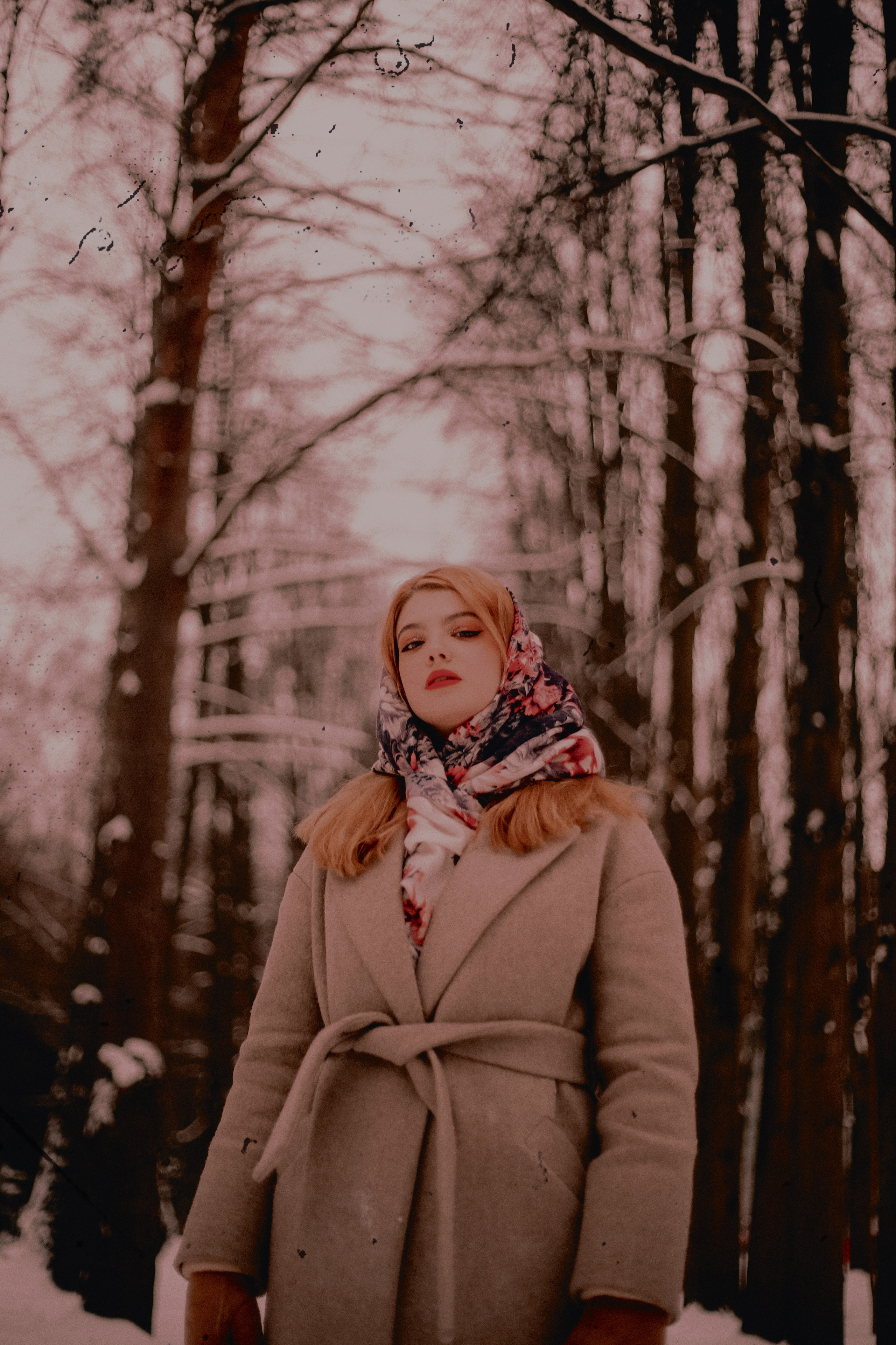 Veronika. Свадебный фотограф Москва и ЮГ