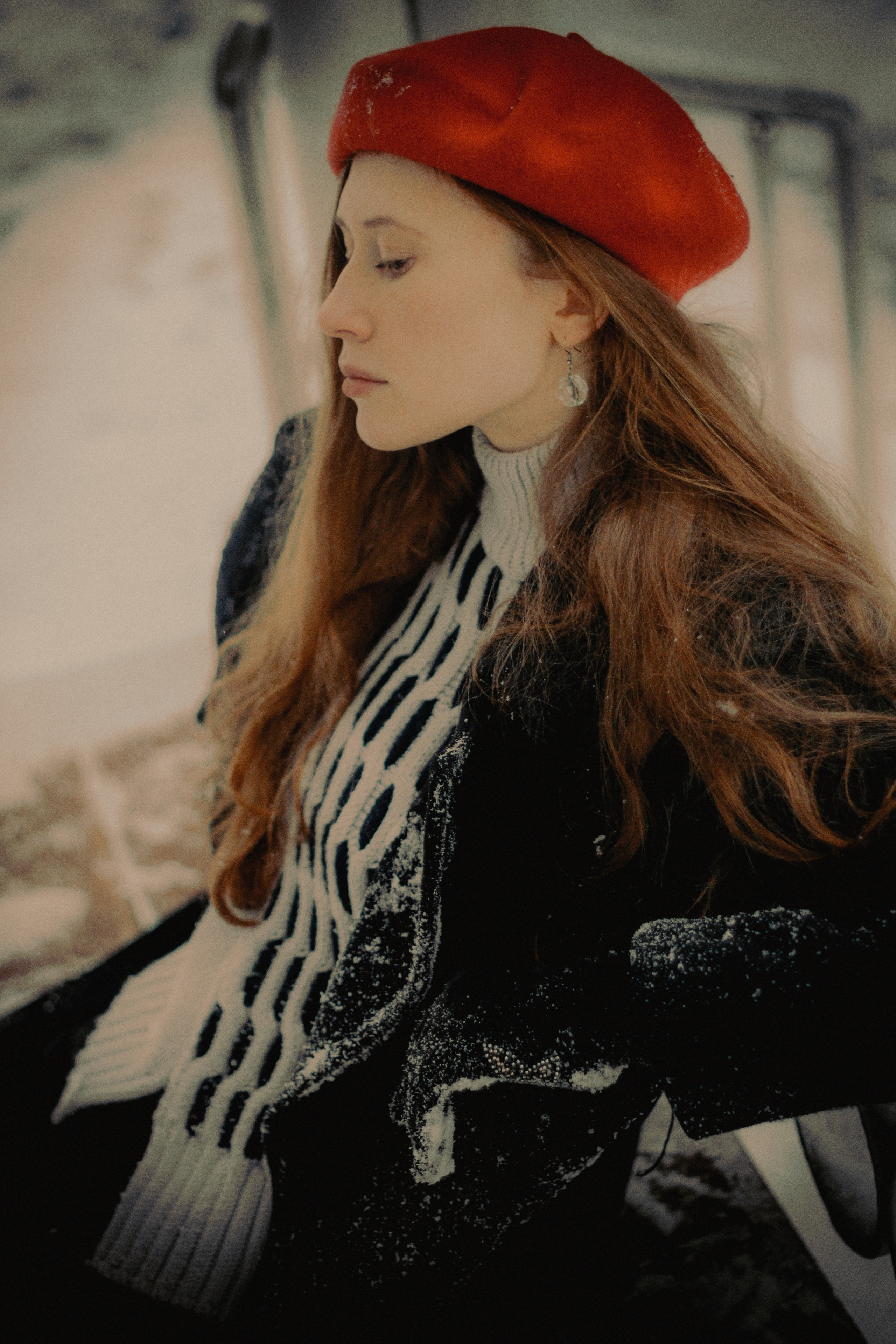 Katerina. Свадебный фотограф Москва и ЮГ