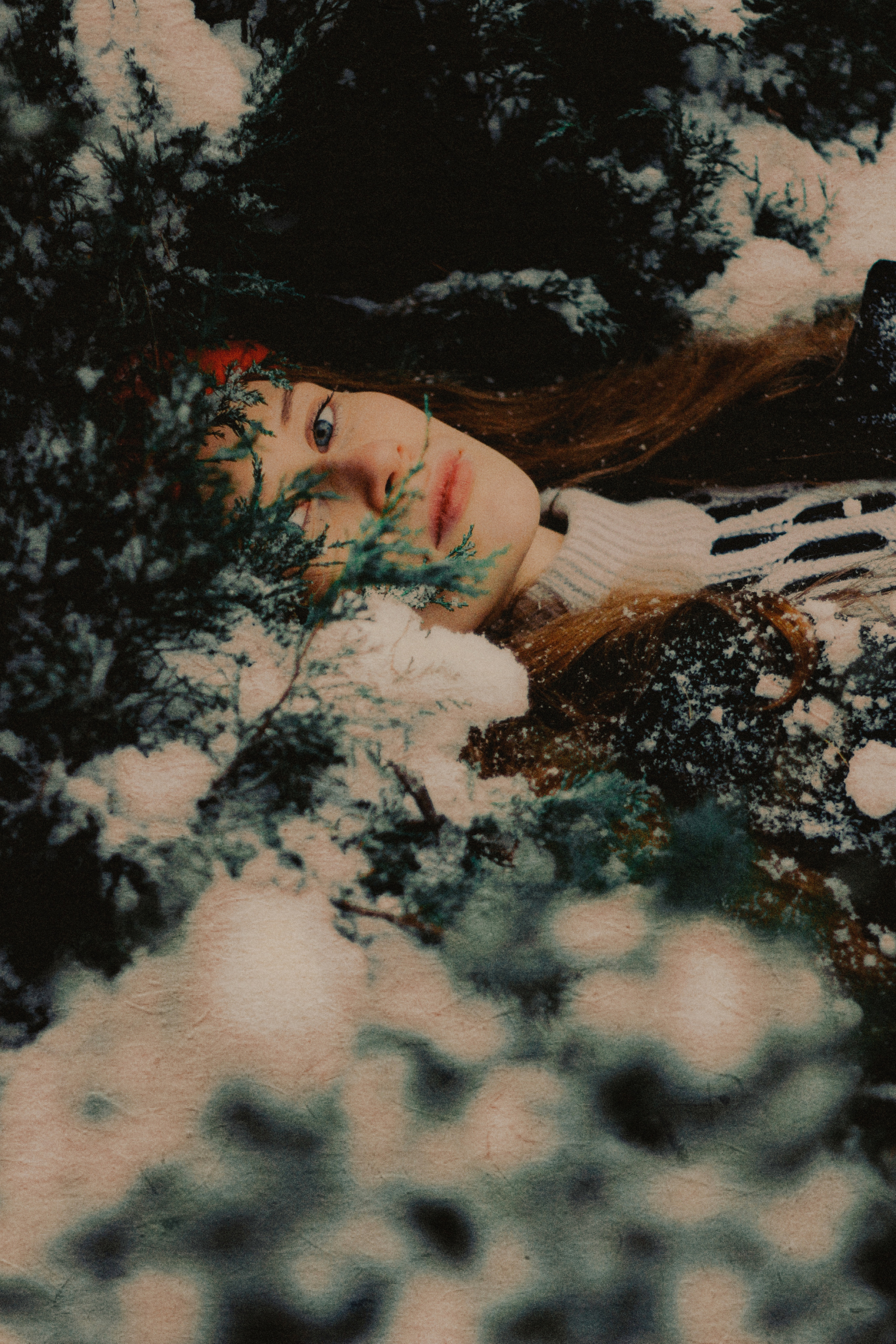 Katerina. Свадебный фотограф Москва и ЮГ