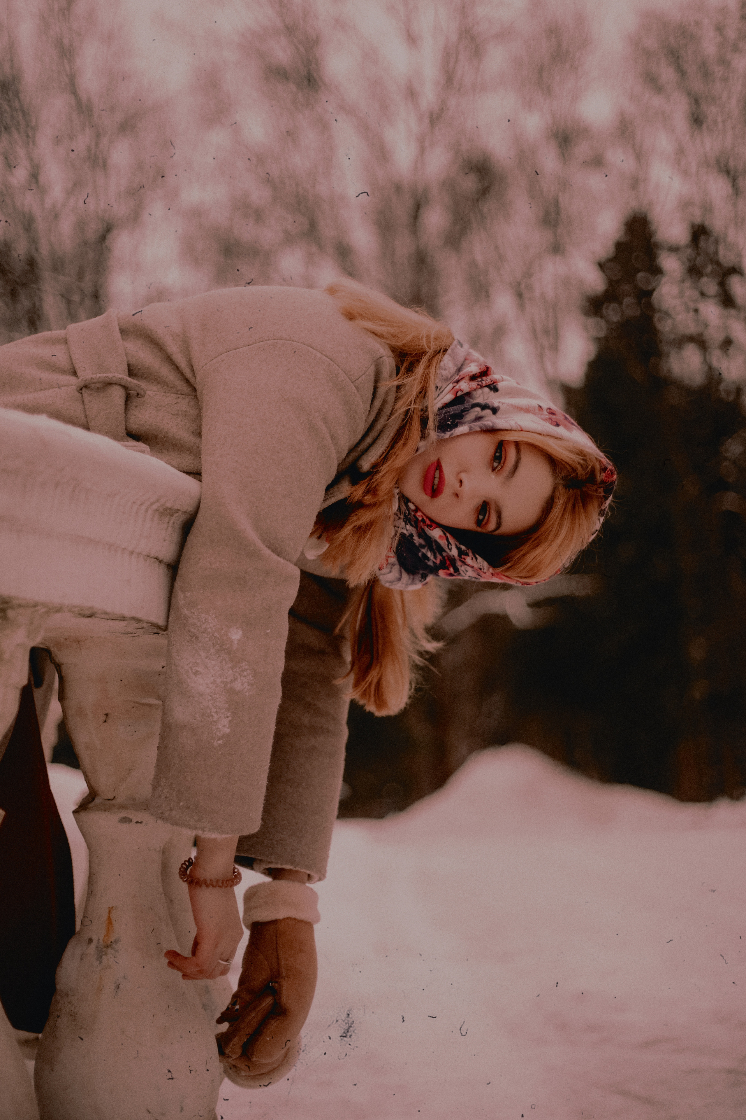 Veronika. Свадебный фотограф Москва и ЮГ