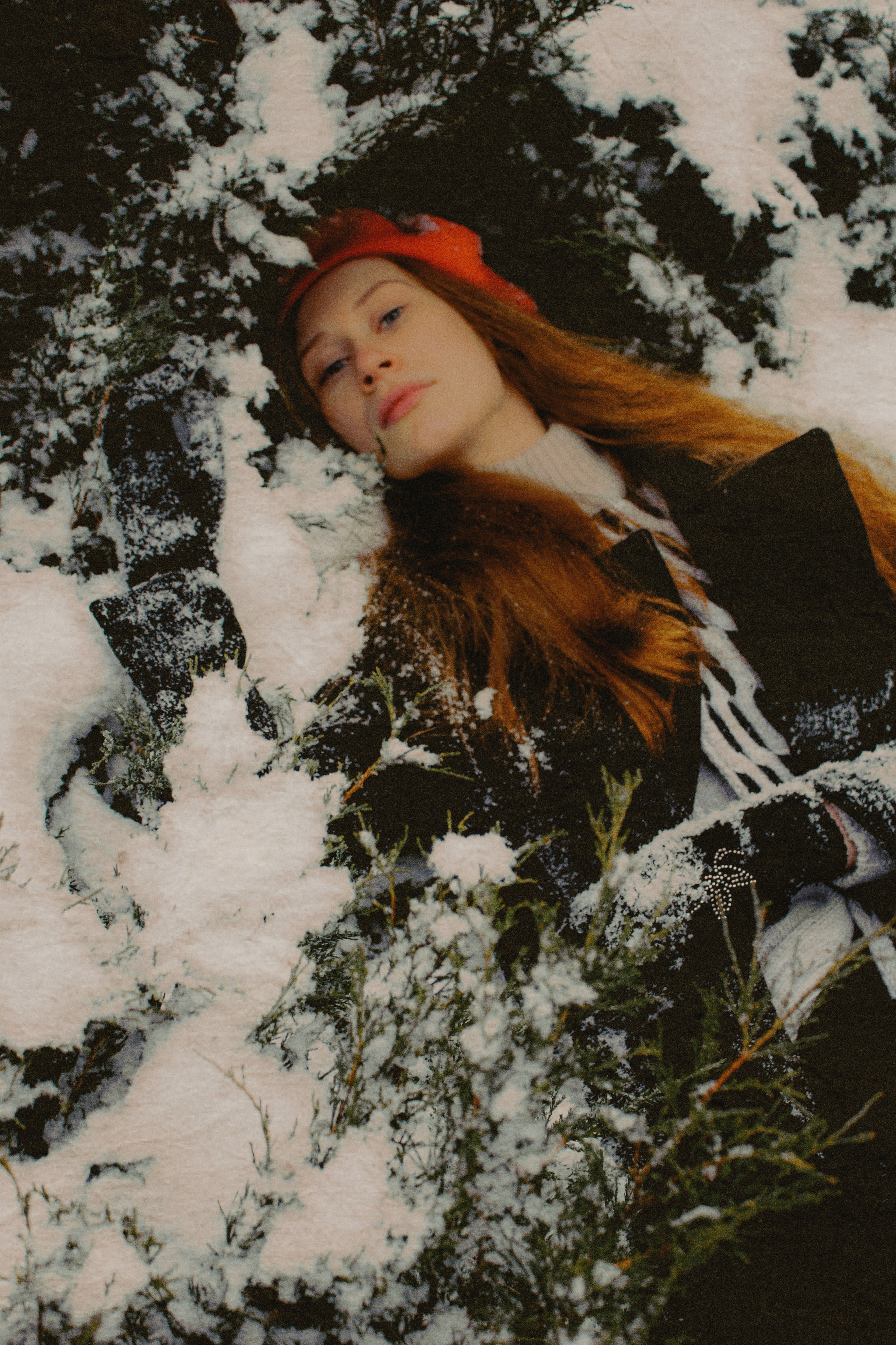 Katerina. Свадебный фотограф Москва и ЮГ