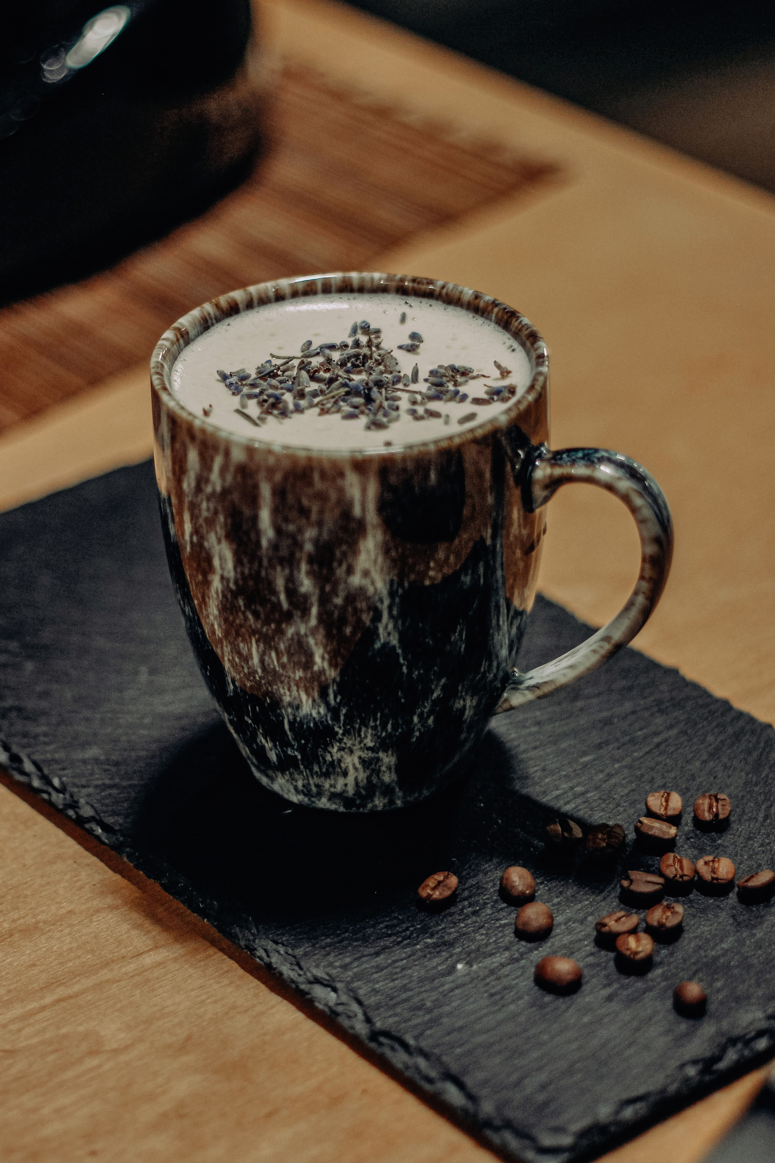 Съёмка для кофейни. Свадебный фотограф Москва и ЮГ