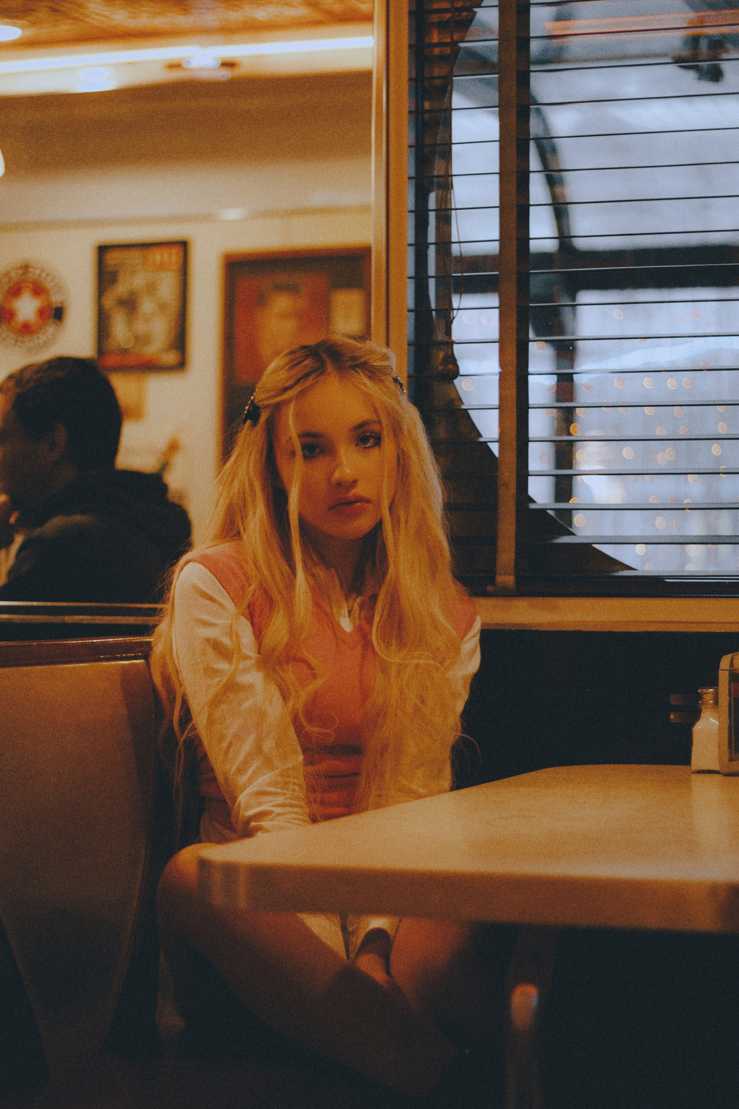 Sofa & Dasha. Свадебный фотограф Москва и ЮГ