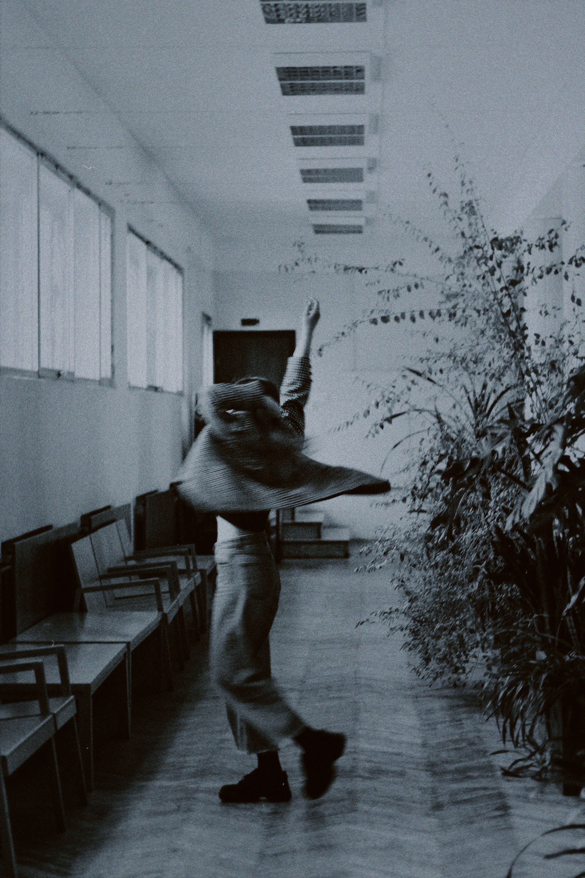 Polina. Свадебный фотограф Москва и ЮГ