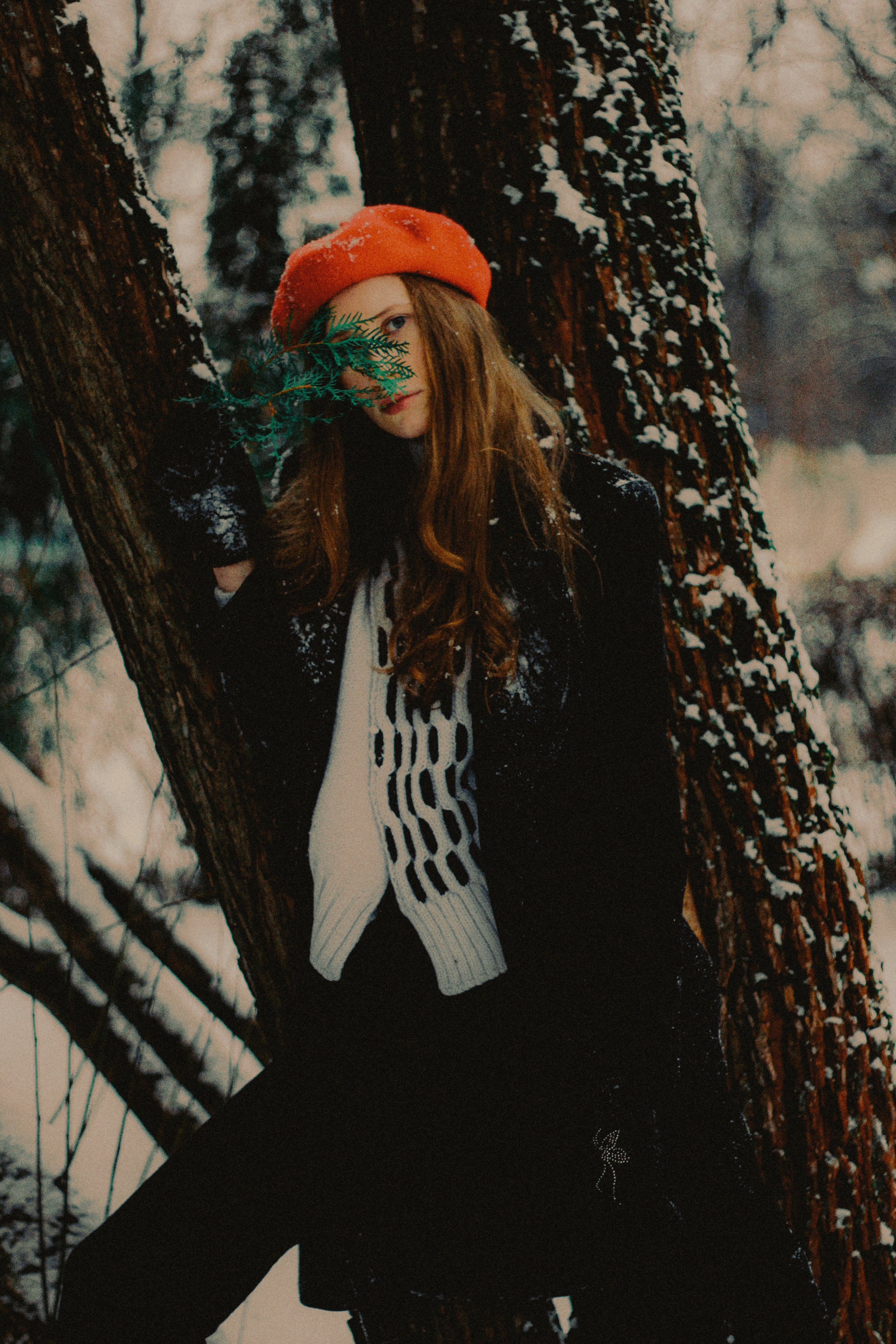 Katerina. Свадебный фотограф Москва и ЮГ