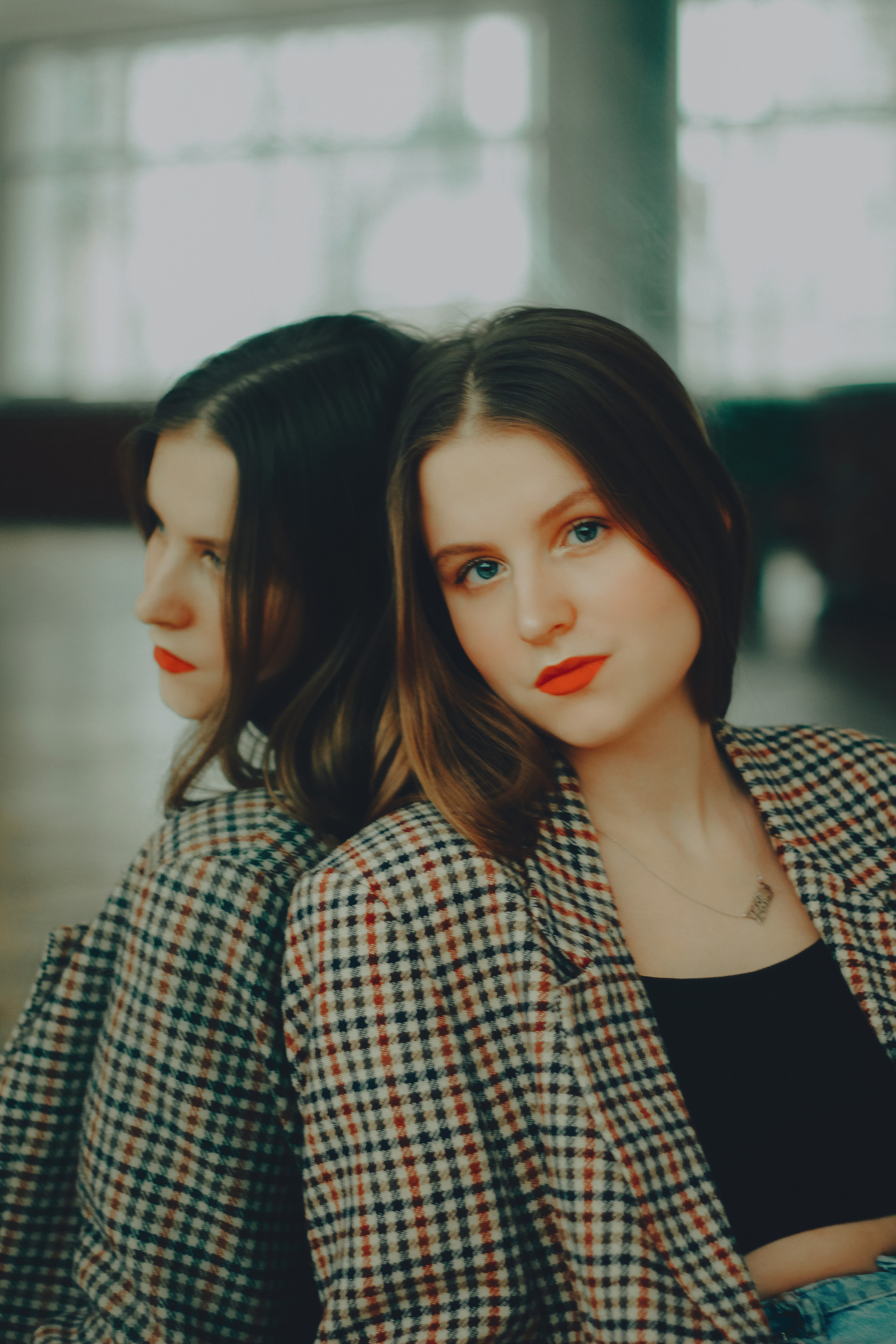 Polina. Свадебный фотограф Москва и ЮГ