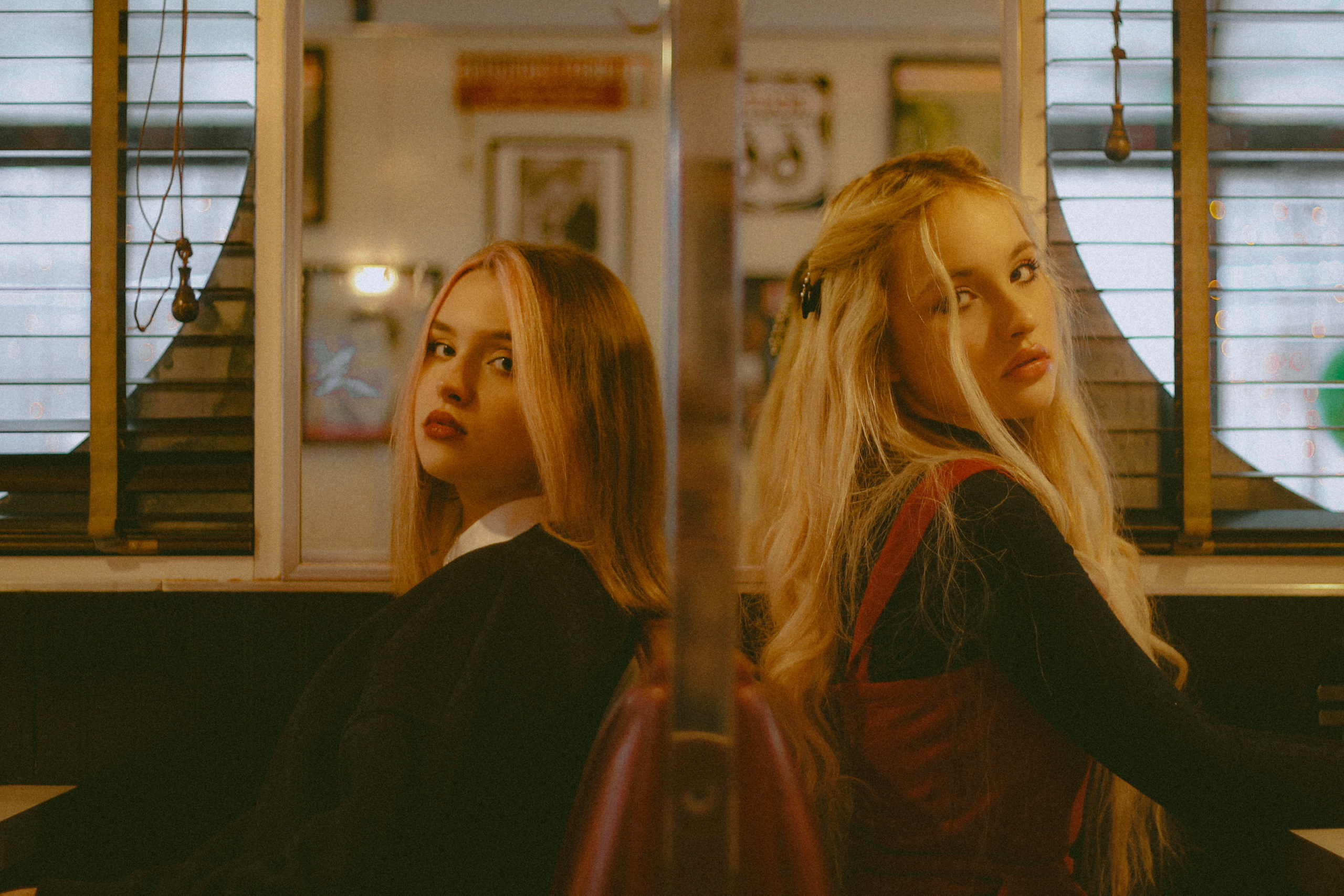 Sofa & Dasha. Свадебный фотограф Москва и ЮГ