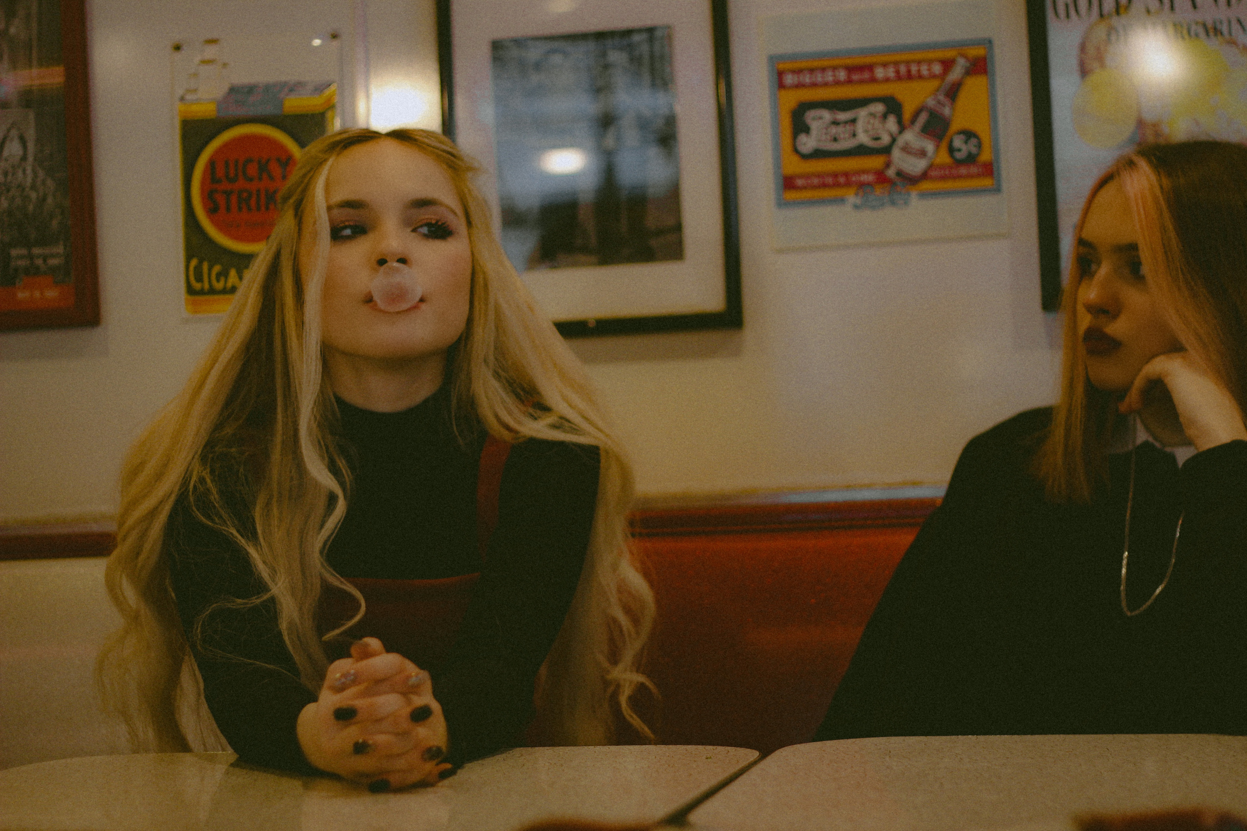 Sofa & Dasha. Свадебный фотограф Москва и ЮГ