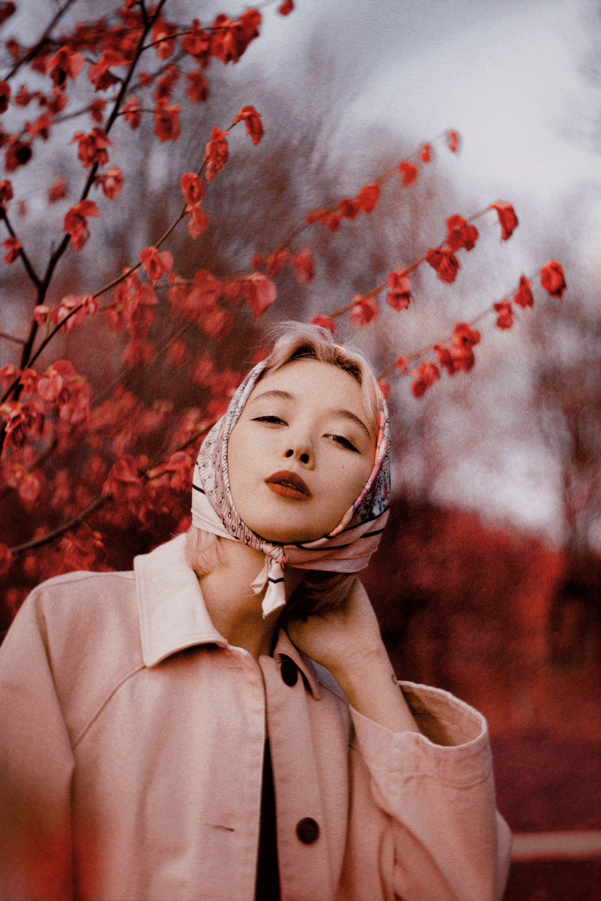 Polina. Свадебный фотограф Москва и ЮГ