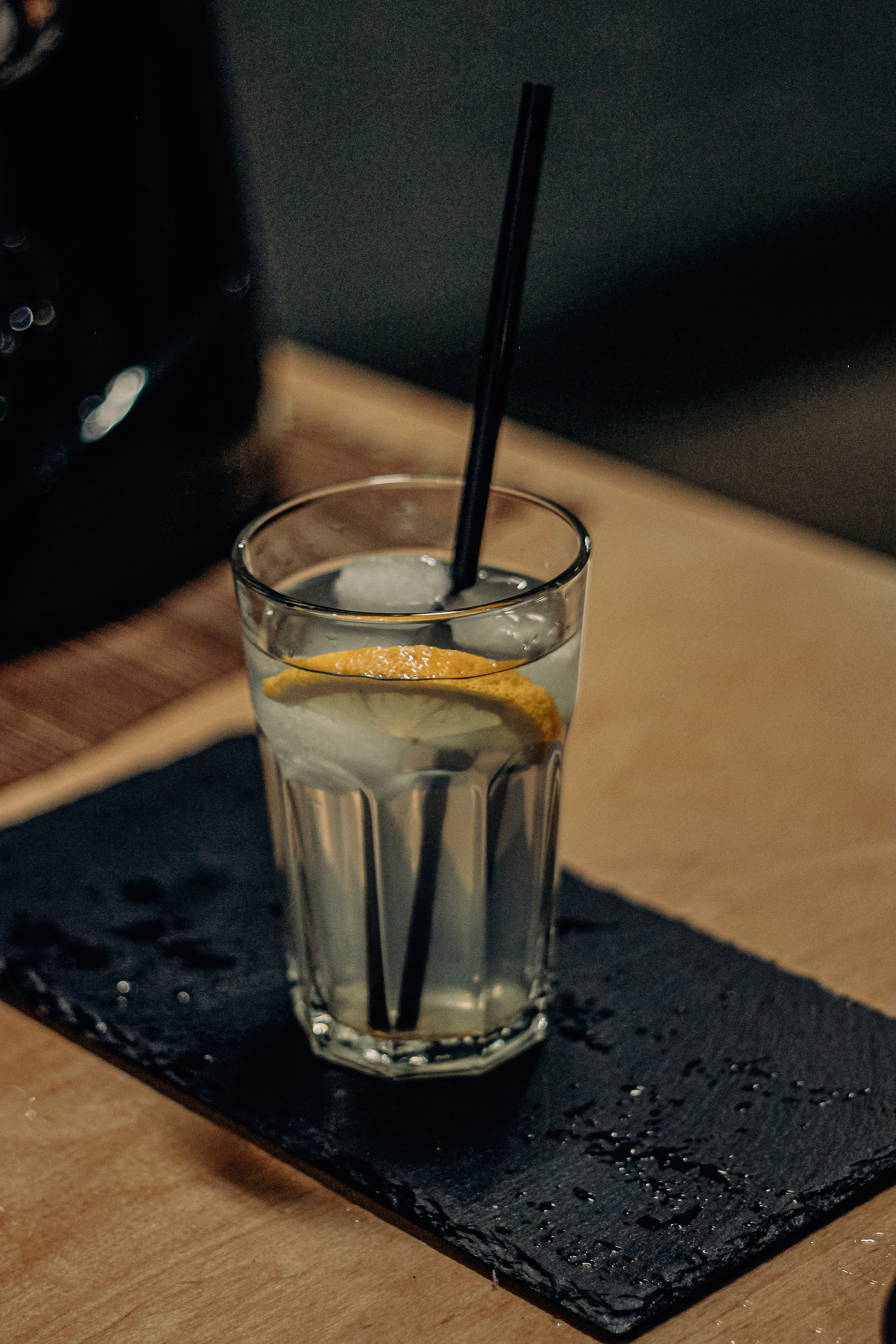 Съёмка для кофейни. Свадебный фотограф Москва и ЮГ