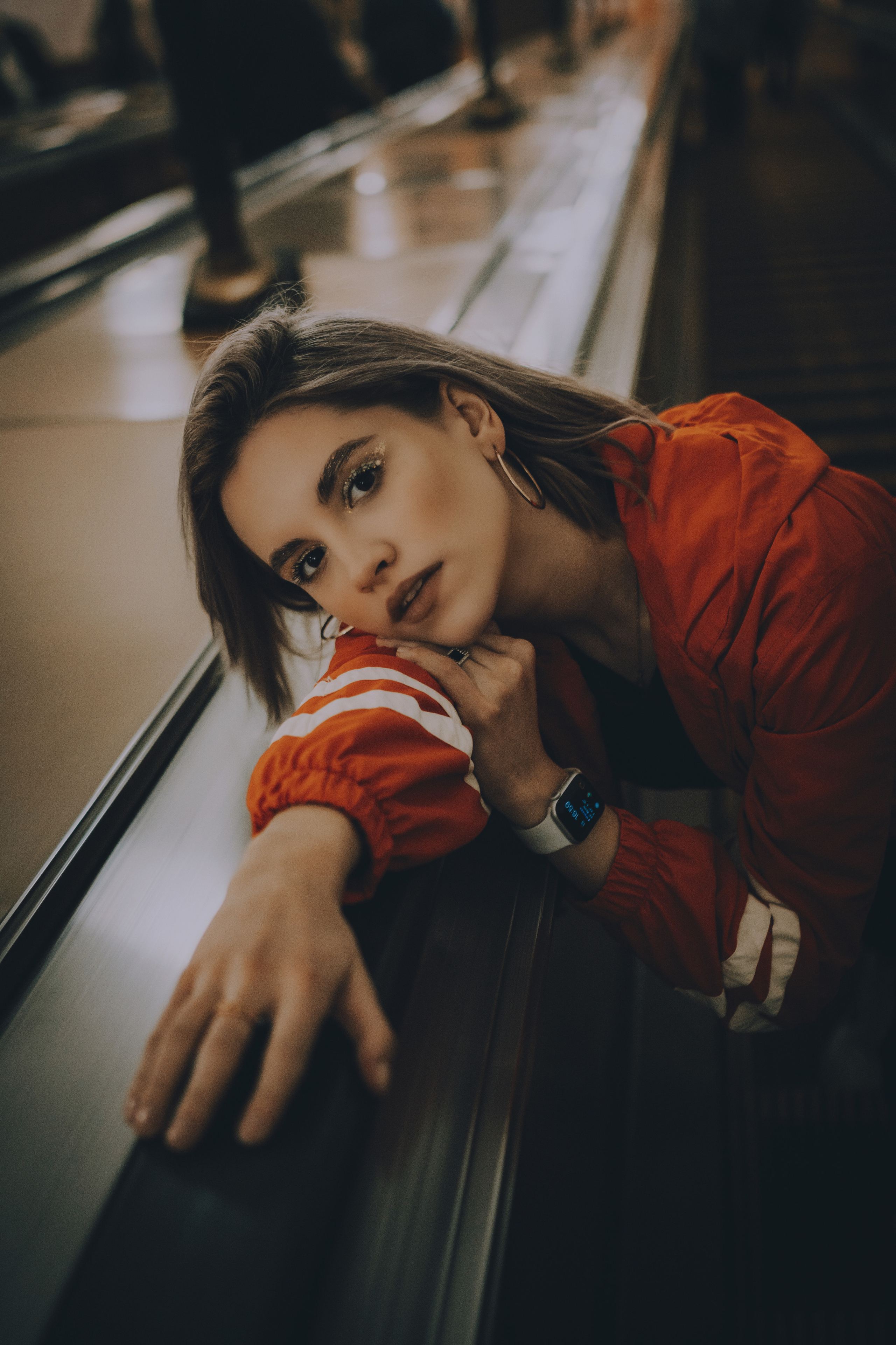 Margarita. Свадебный фотограф Москва и ЮГ