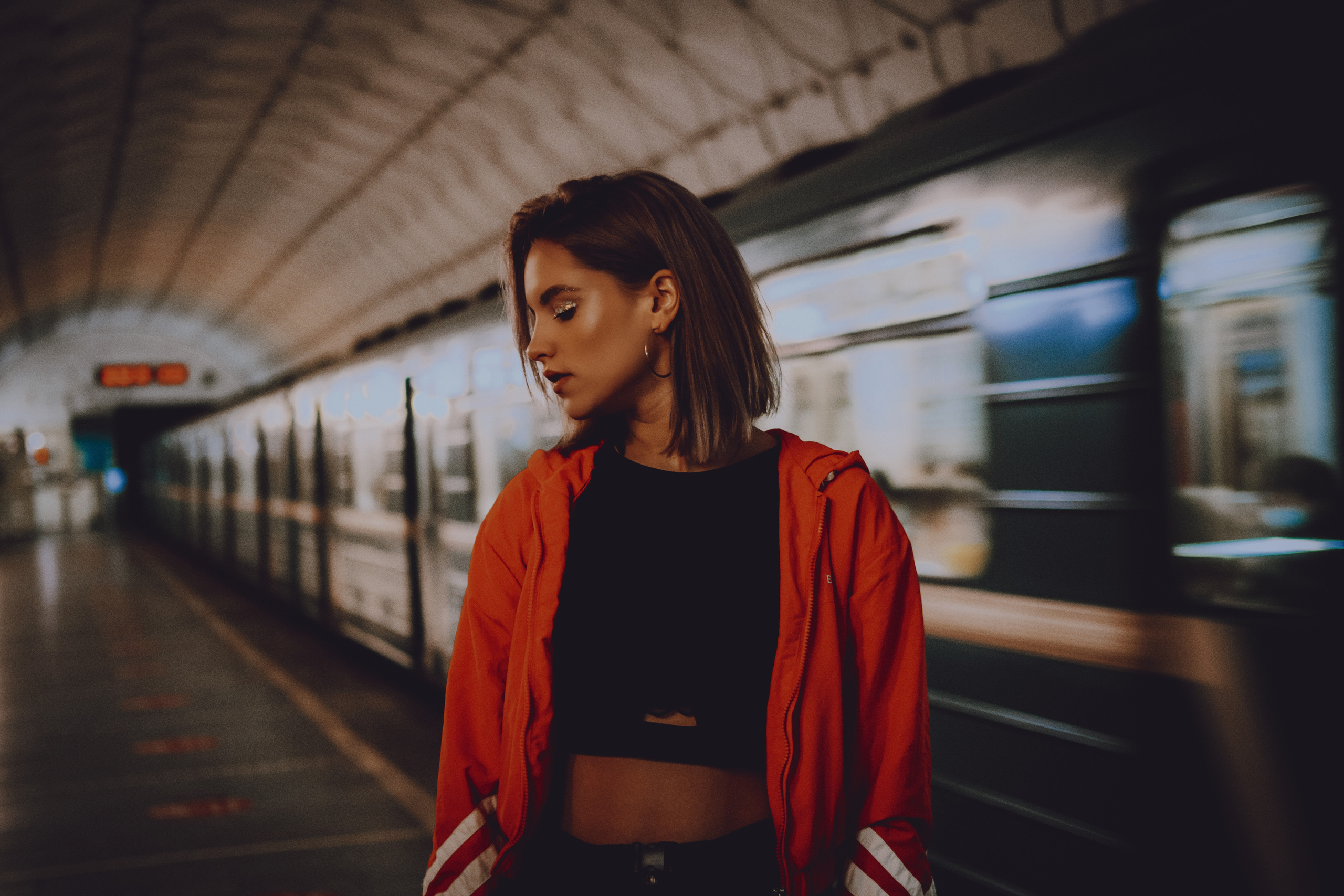 Margarita. Свадебный фотограф Москва и ЮГ