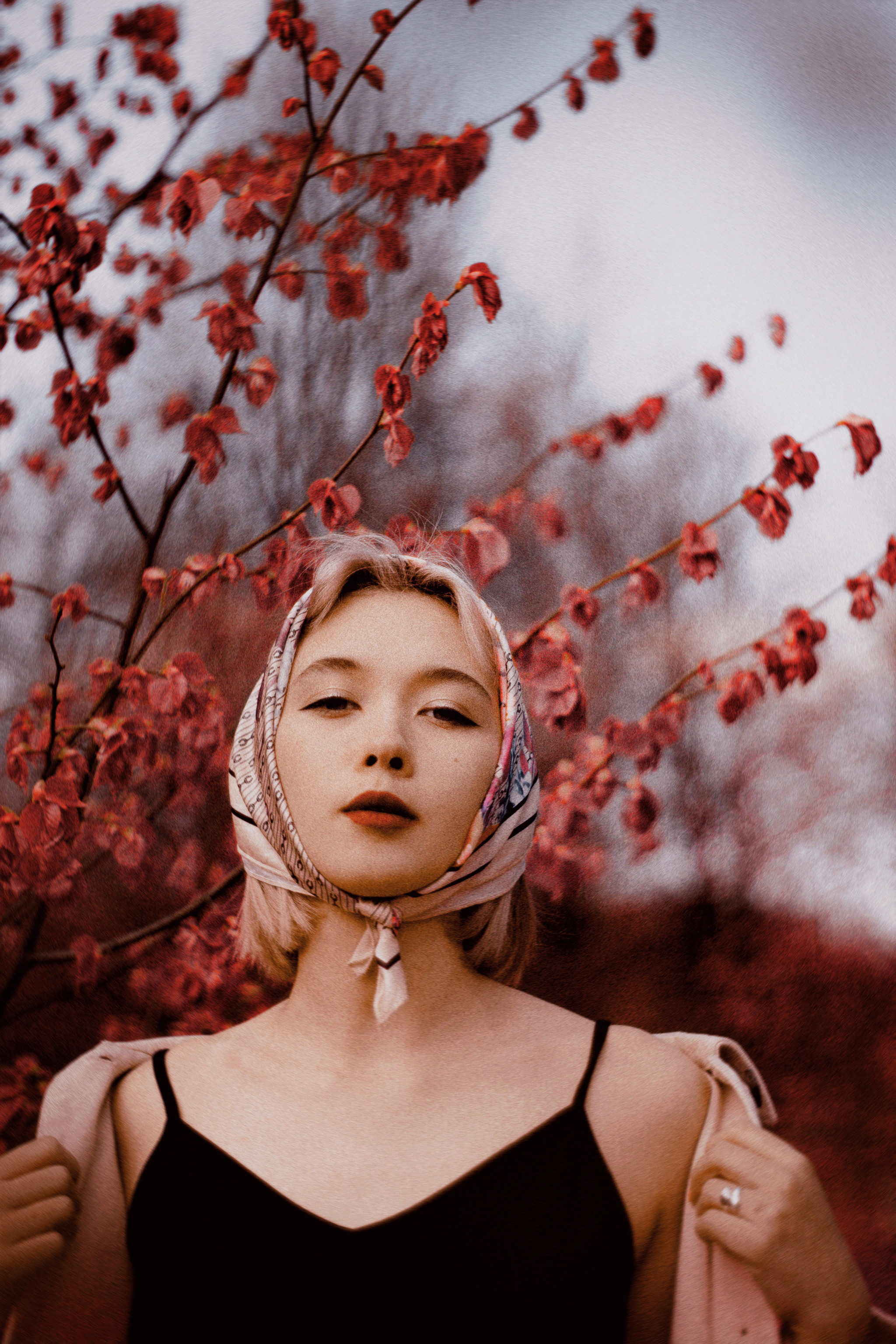 Polina. Свадебный фотограф Москва и ЮГ